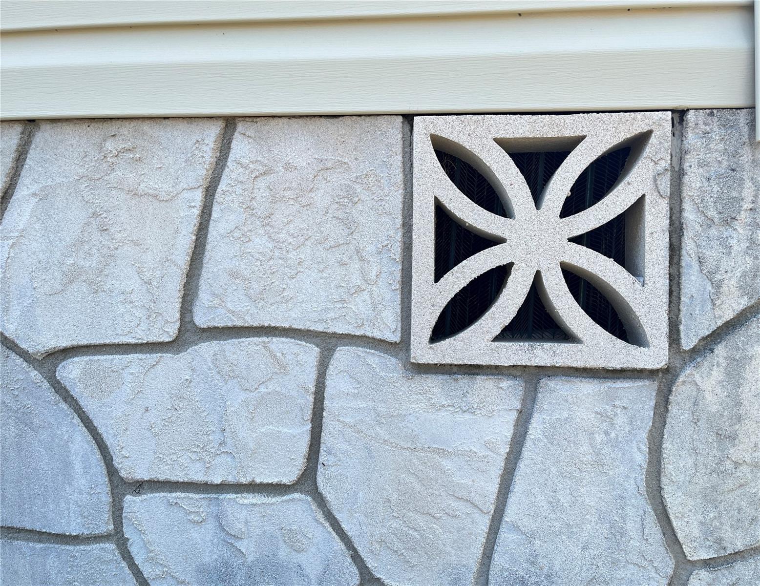 14373 STARCROSS ST, BROOKSVILLE, FL, 34613