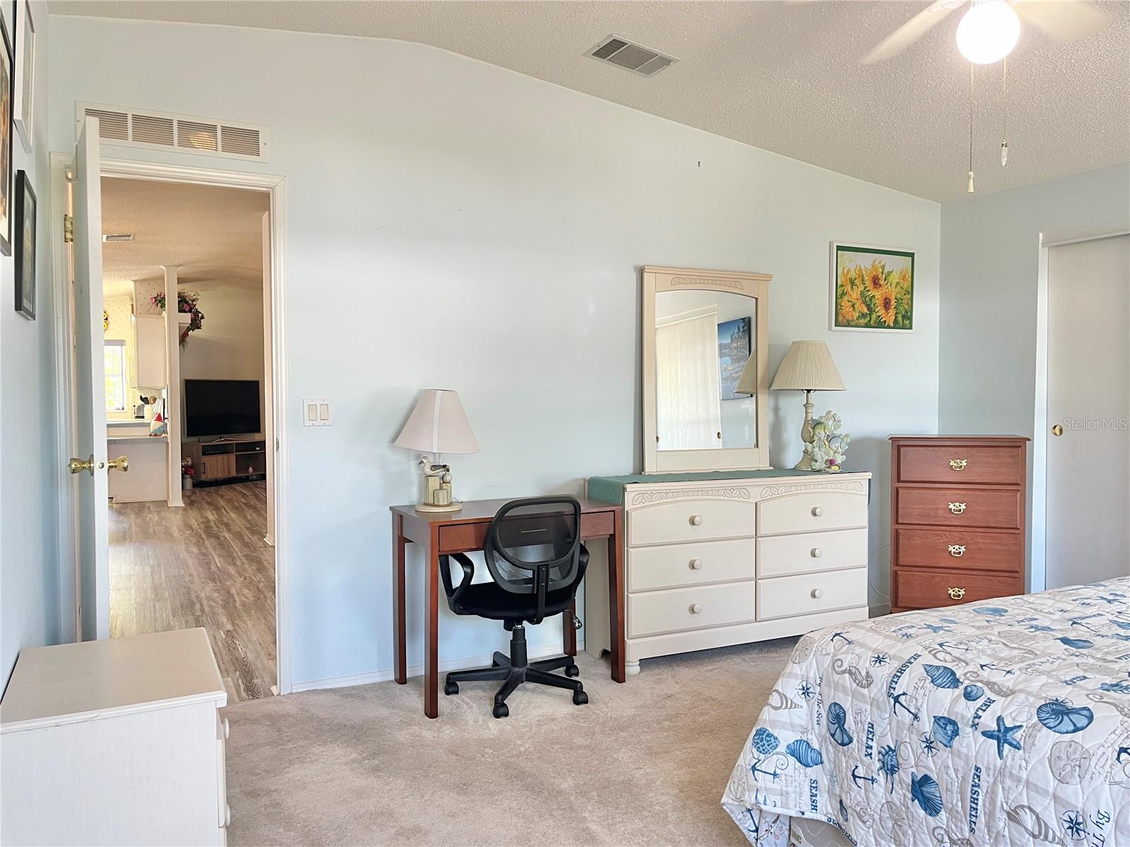 14373 STARCROSS ST, BROOKSVILLE, FL, 34613