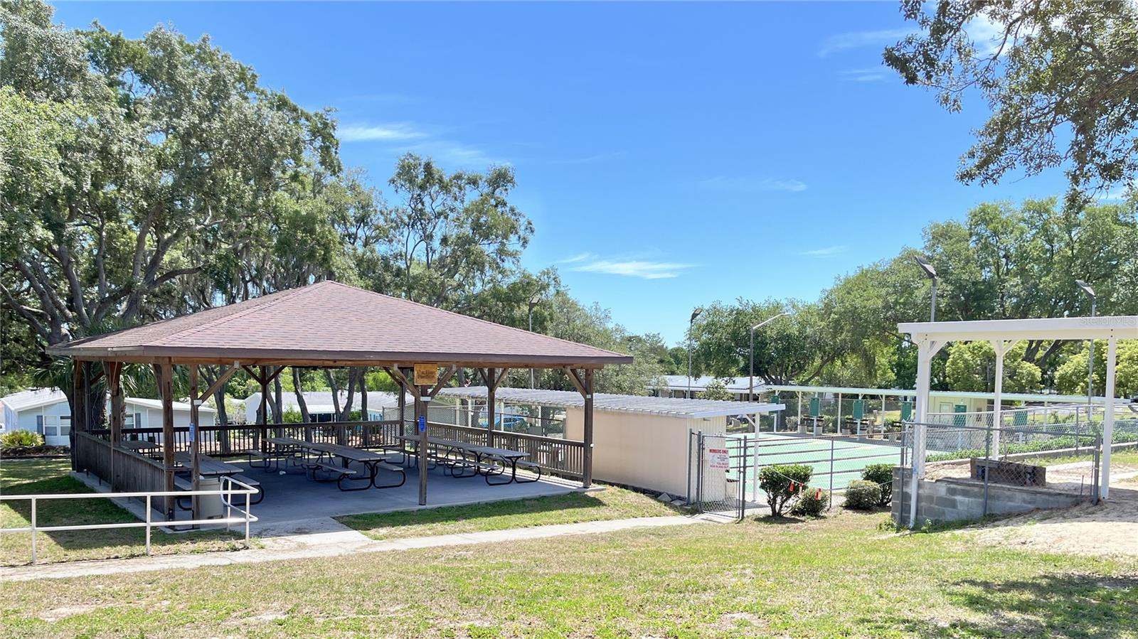 14373 STARCROSS ST, BROOKSVILLE, FL, 34613