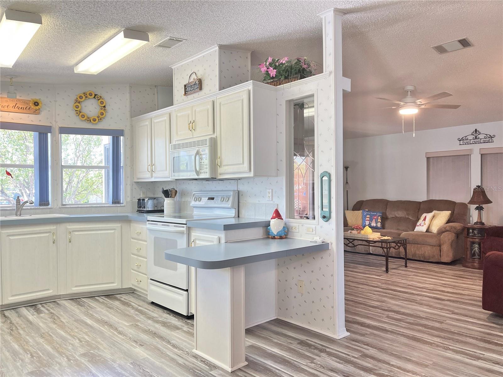 14373 STARCROSS ST, BROOKSVILLE, FL, 34613