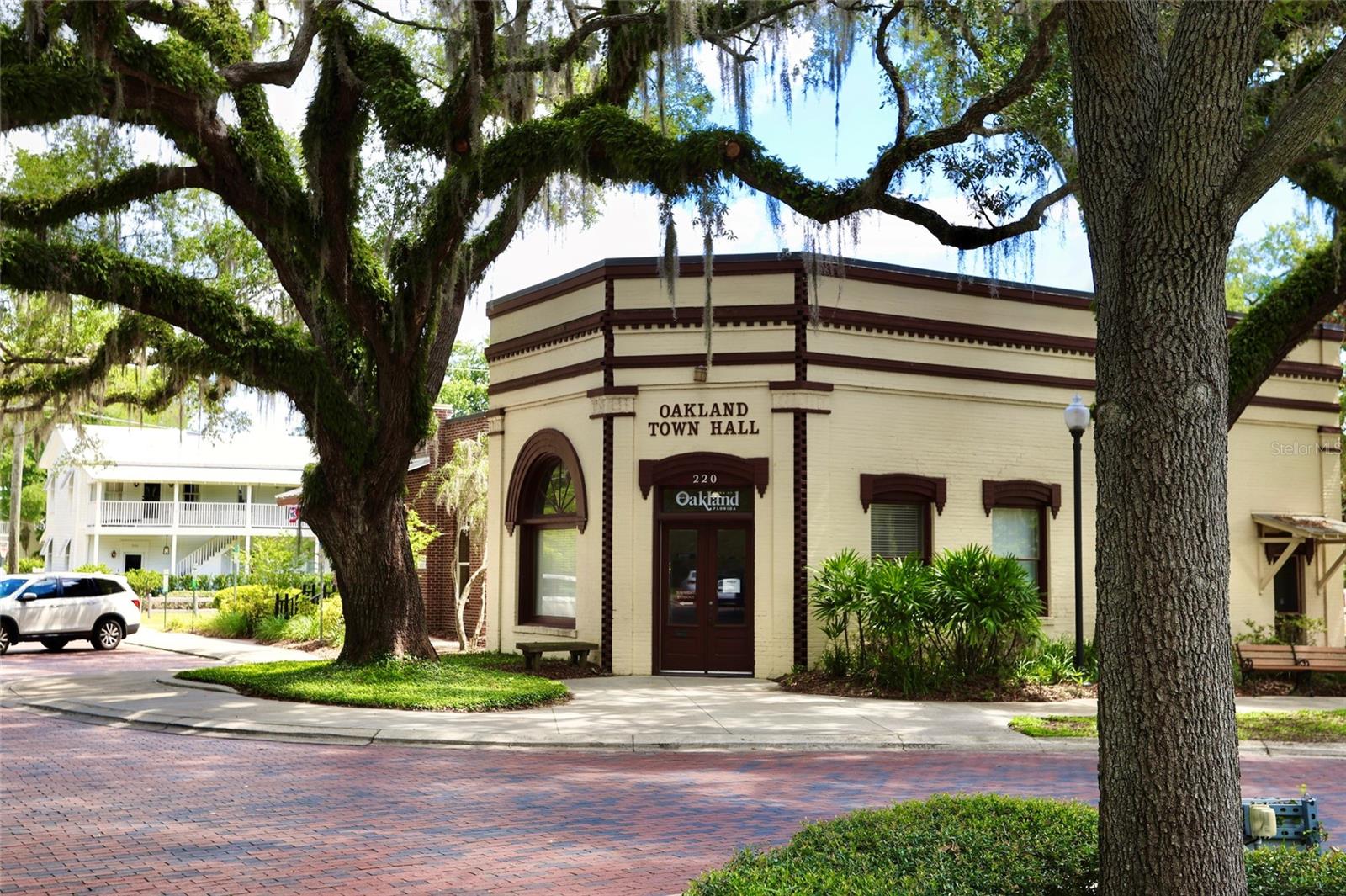 513 N POLLARD ST, OAKLAND, FL, 34787