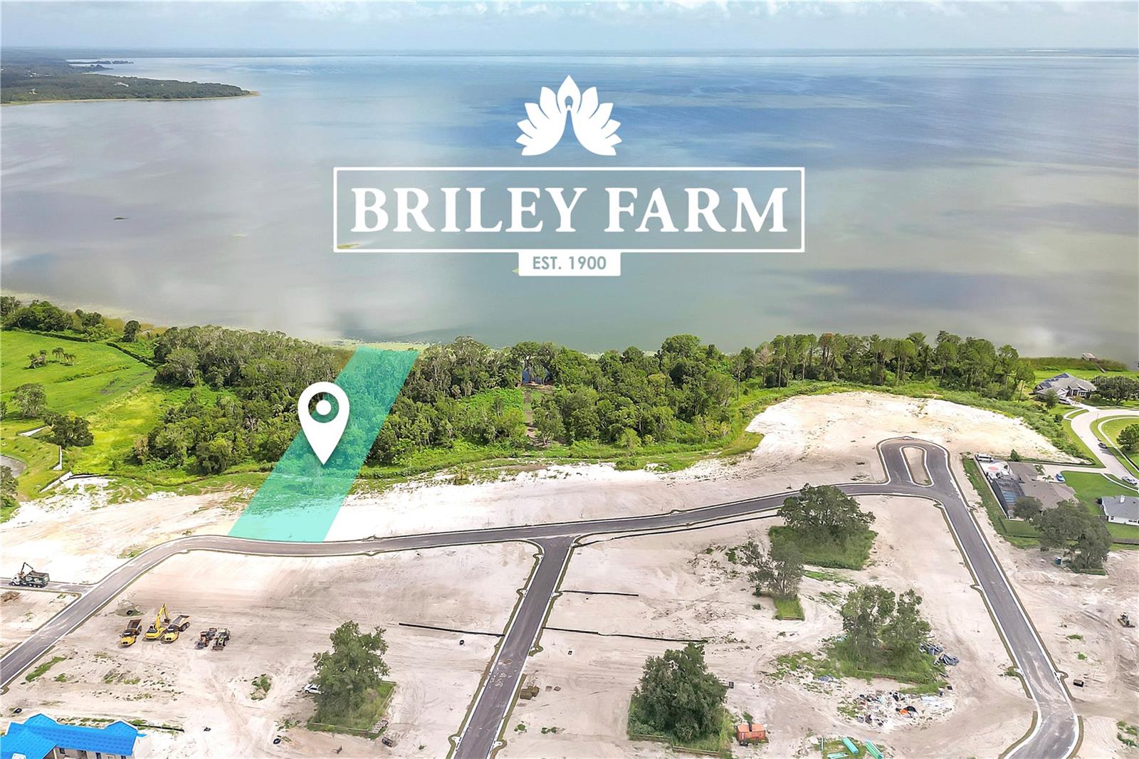 513 N POLLARD ST, OAKLAND, FL, 34787