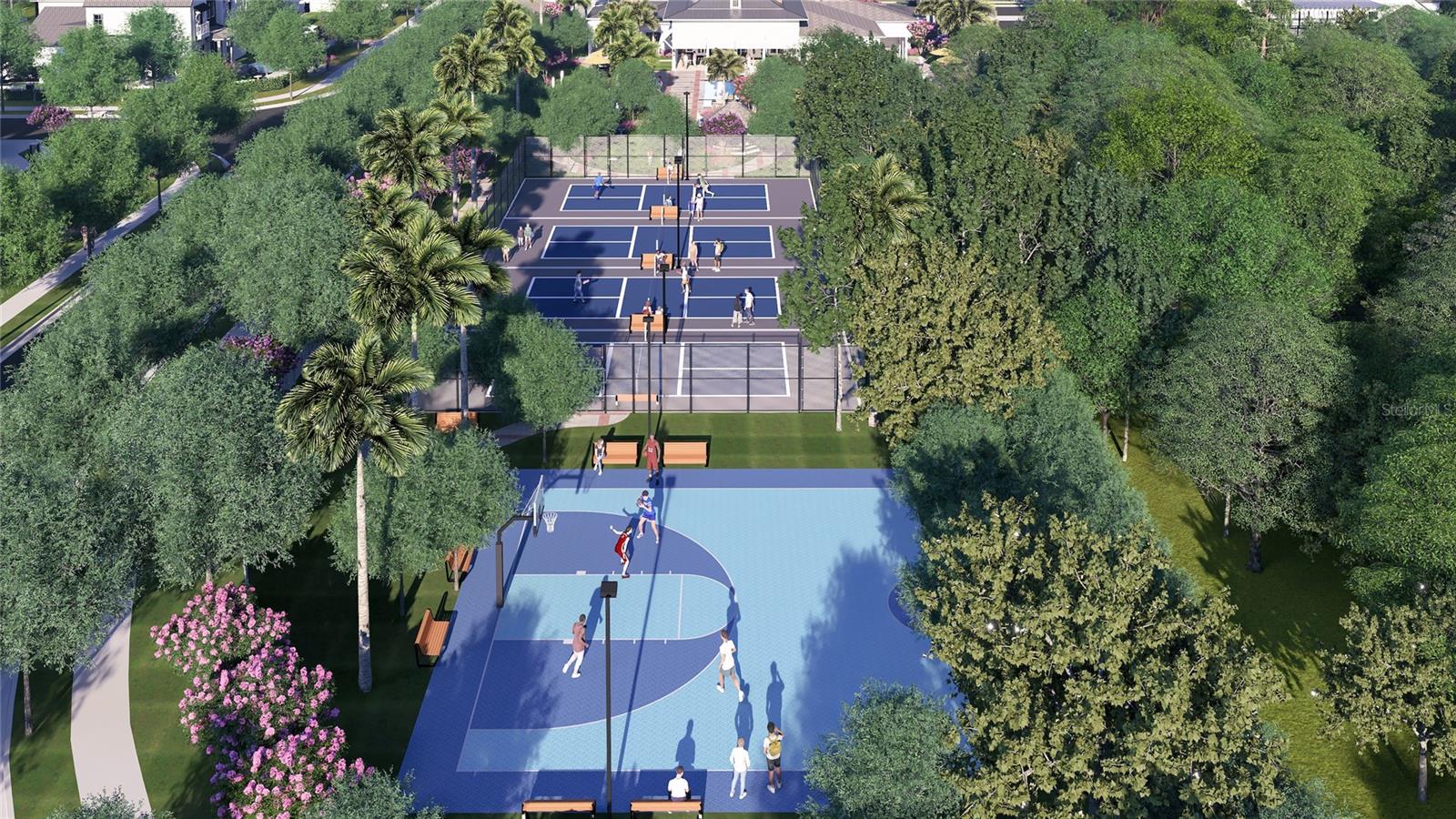 513 N POLLARD ST, OAKLAND, FL, 34787