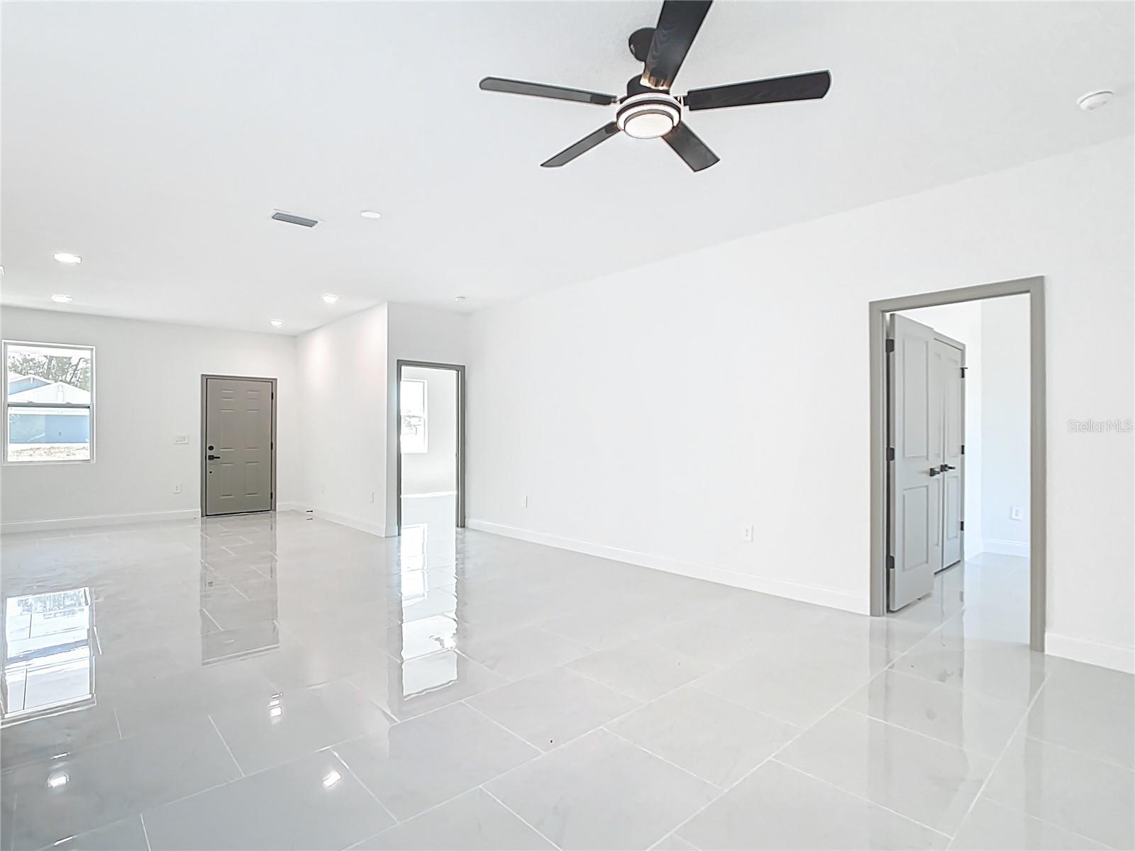 2639 SW 162ND STREET RD, OCALA, FL, 34473