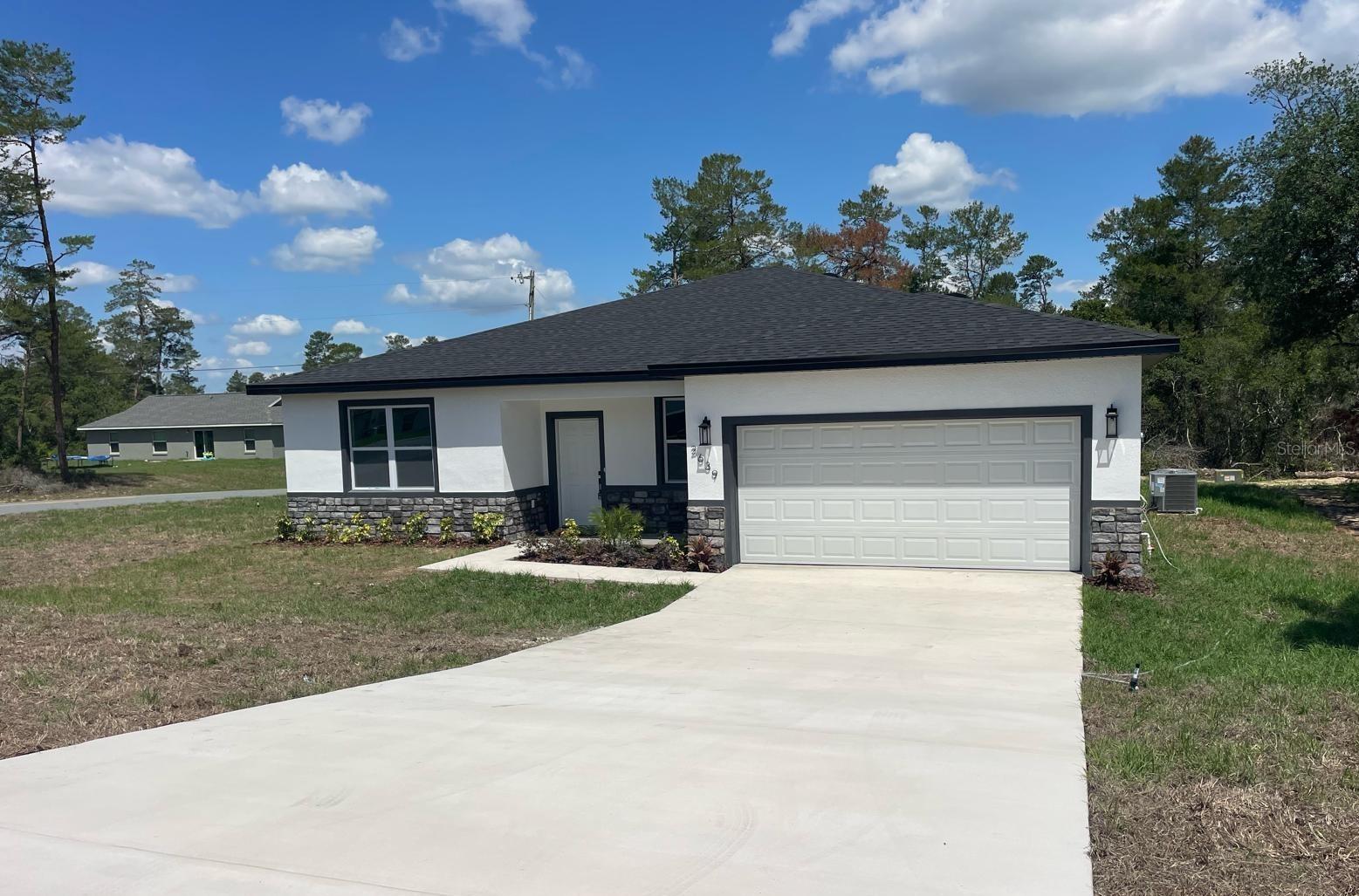 2639 SW 162ND STREET RD, OCALA, FL, 34473