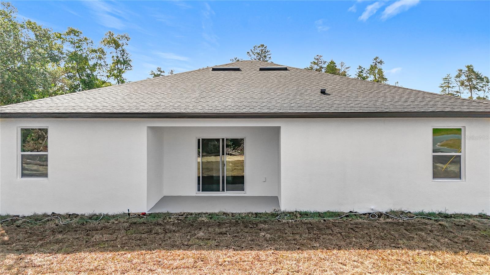 2639 SW 162ND STREET RD, OCALA, FL, 34473