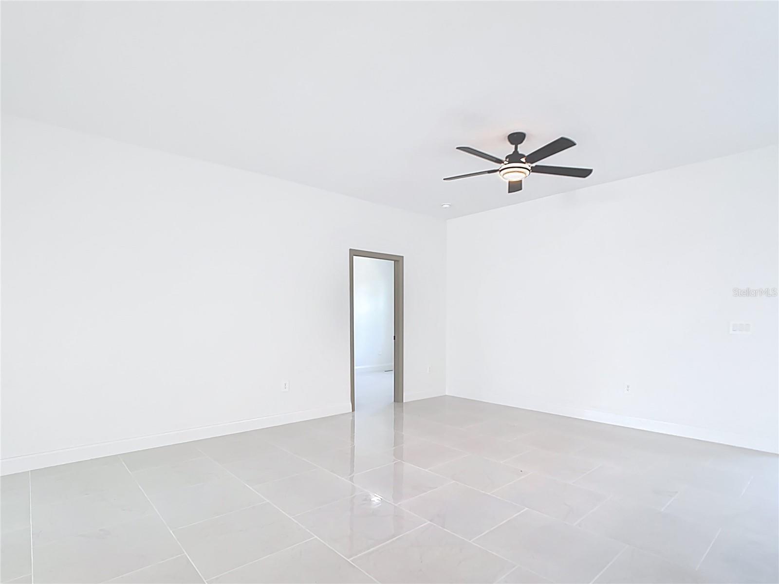 2639 SW 162ND STREET RD, OCALA, FL, 34473