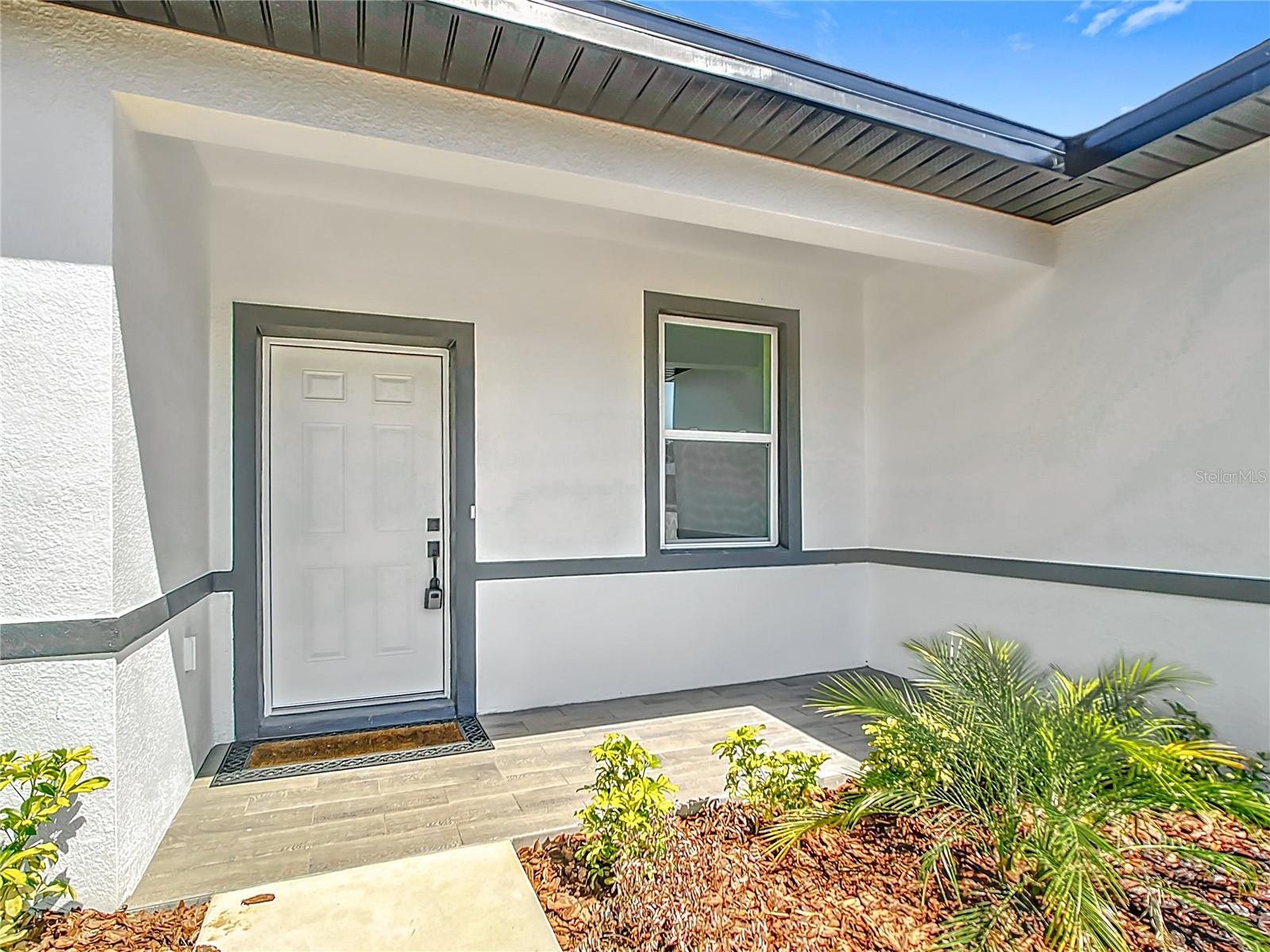 2639 SW 162ND STREET RD, OCALA, FL, 34473