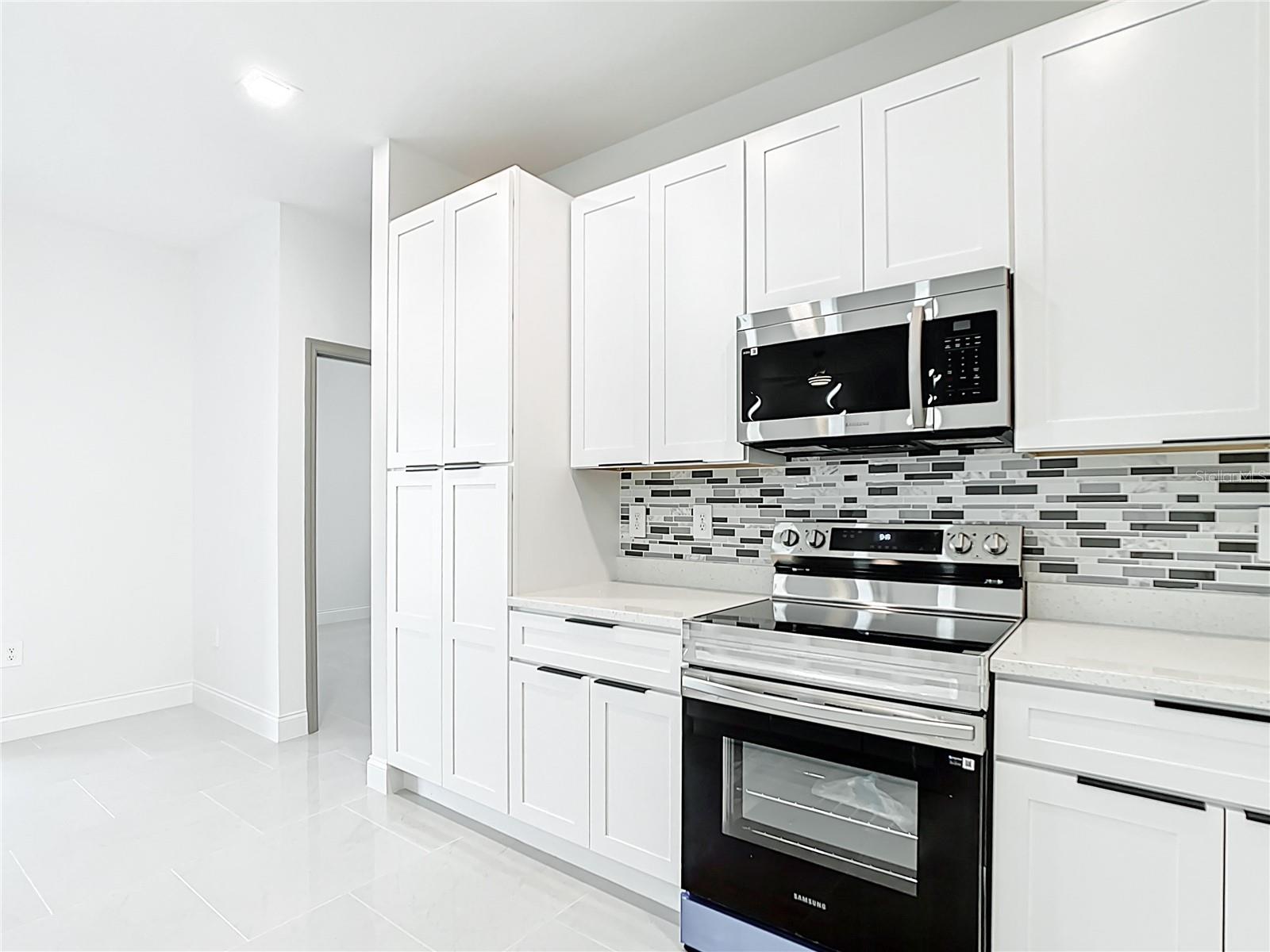 2639 SW 162ND STREET RD, OCALA, FL, 34473