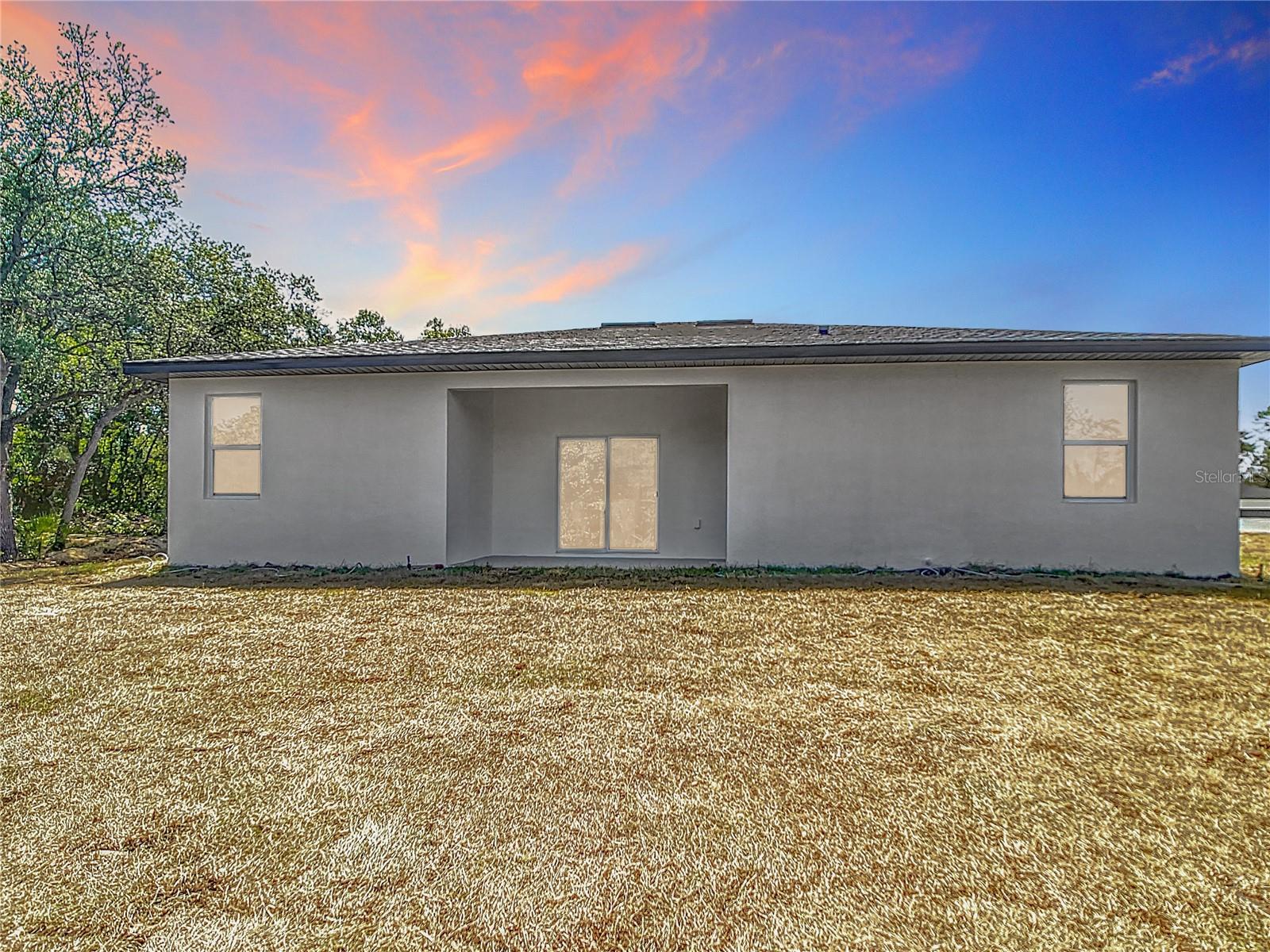 2639 SW 162ND STREET RD, OCALA, FL, 34473