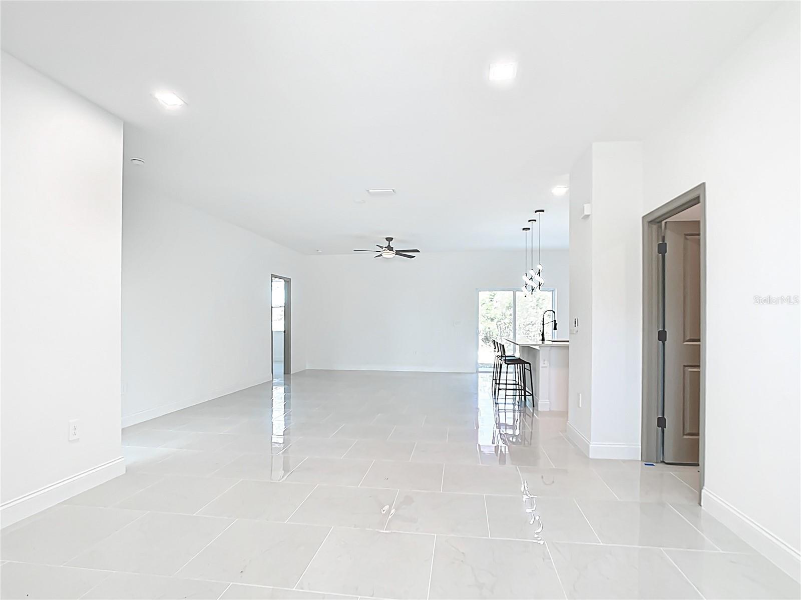 2639 SW 162ND STREET RD, OCALA, FL, 34473