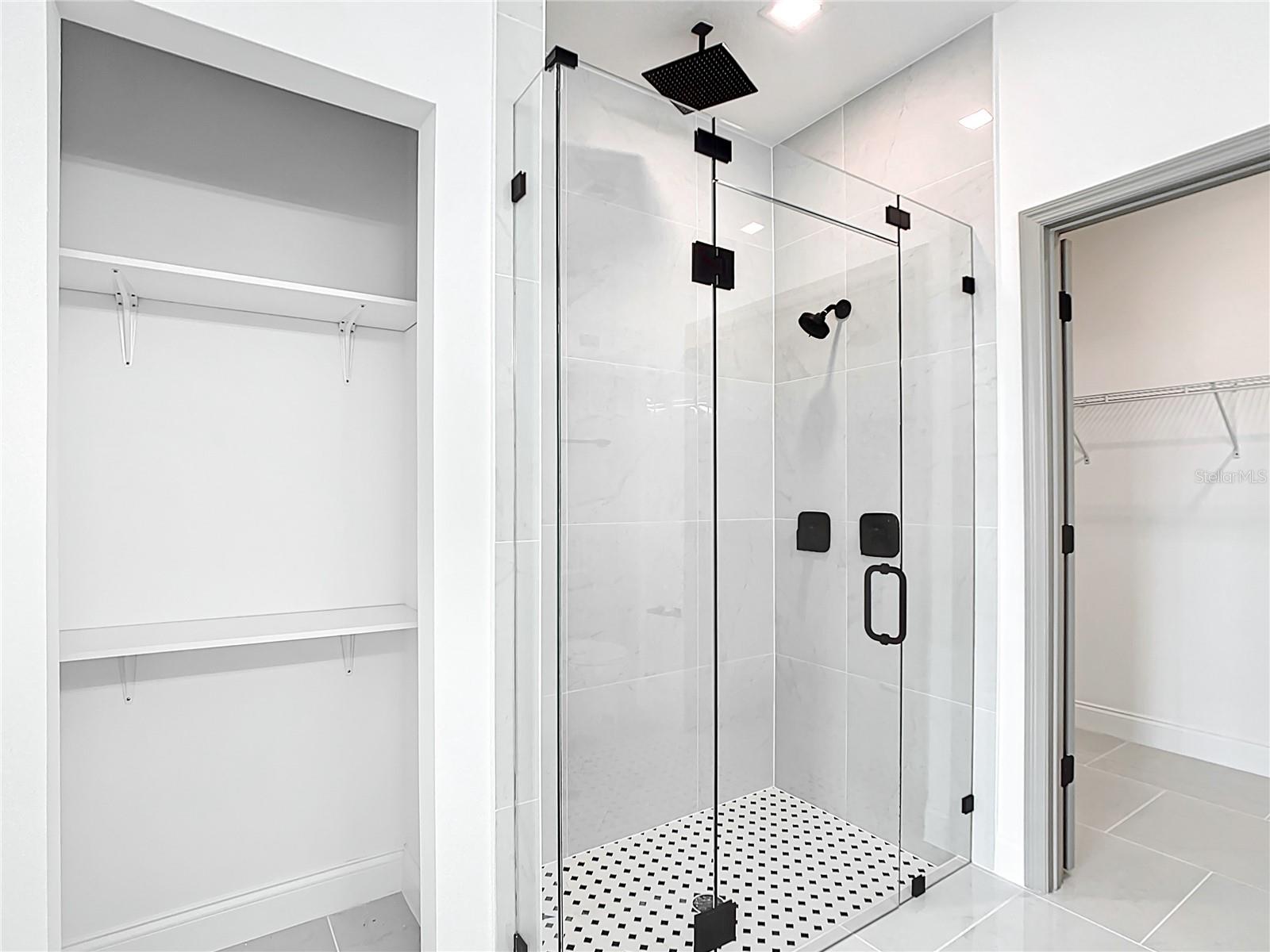 2639 SW 162ND STREET RD, OCALA, FL, 34473