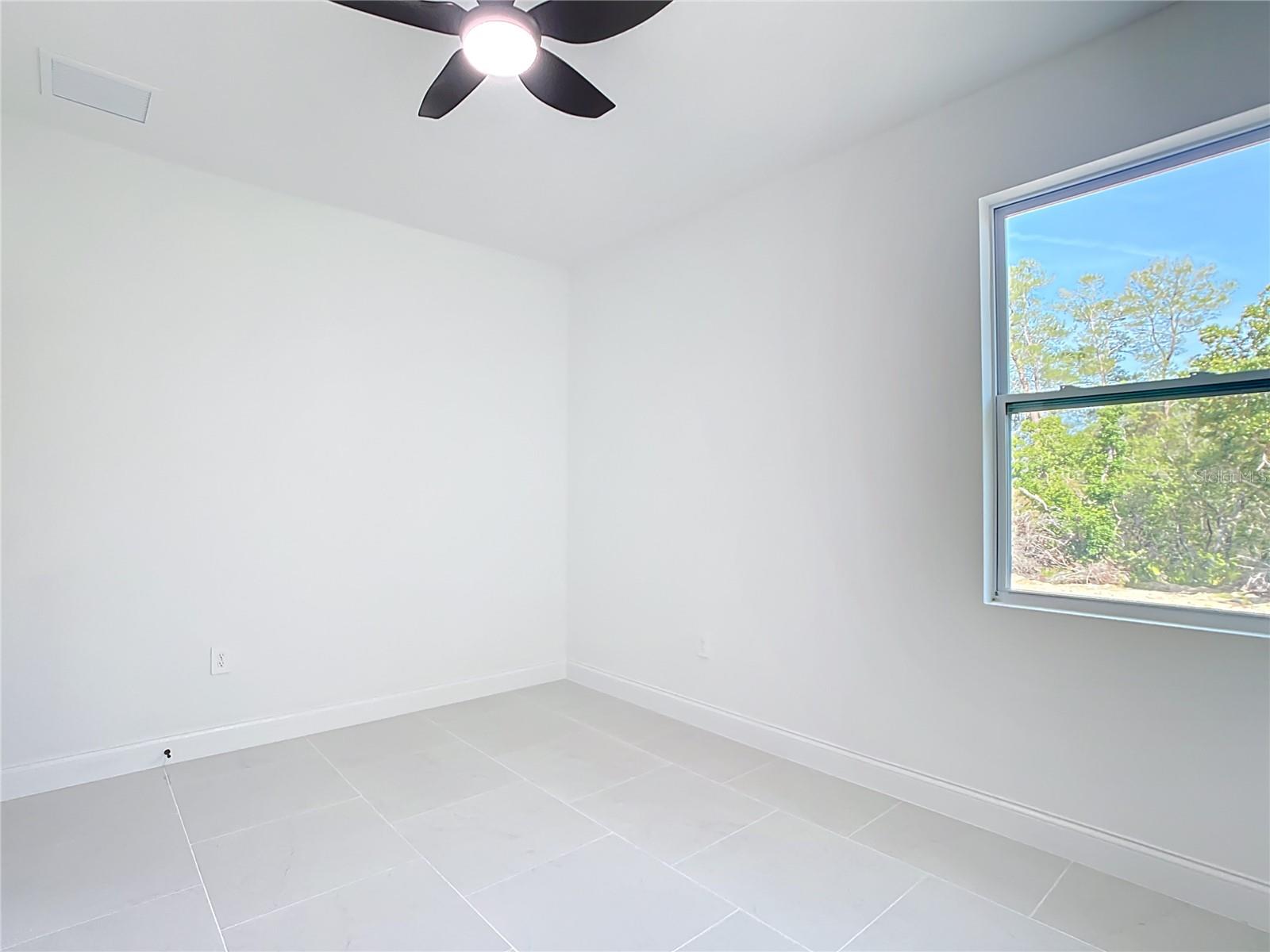 2639 SW 162ND STREET RD, OCALA, FL, 34473