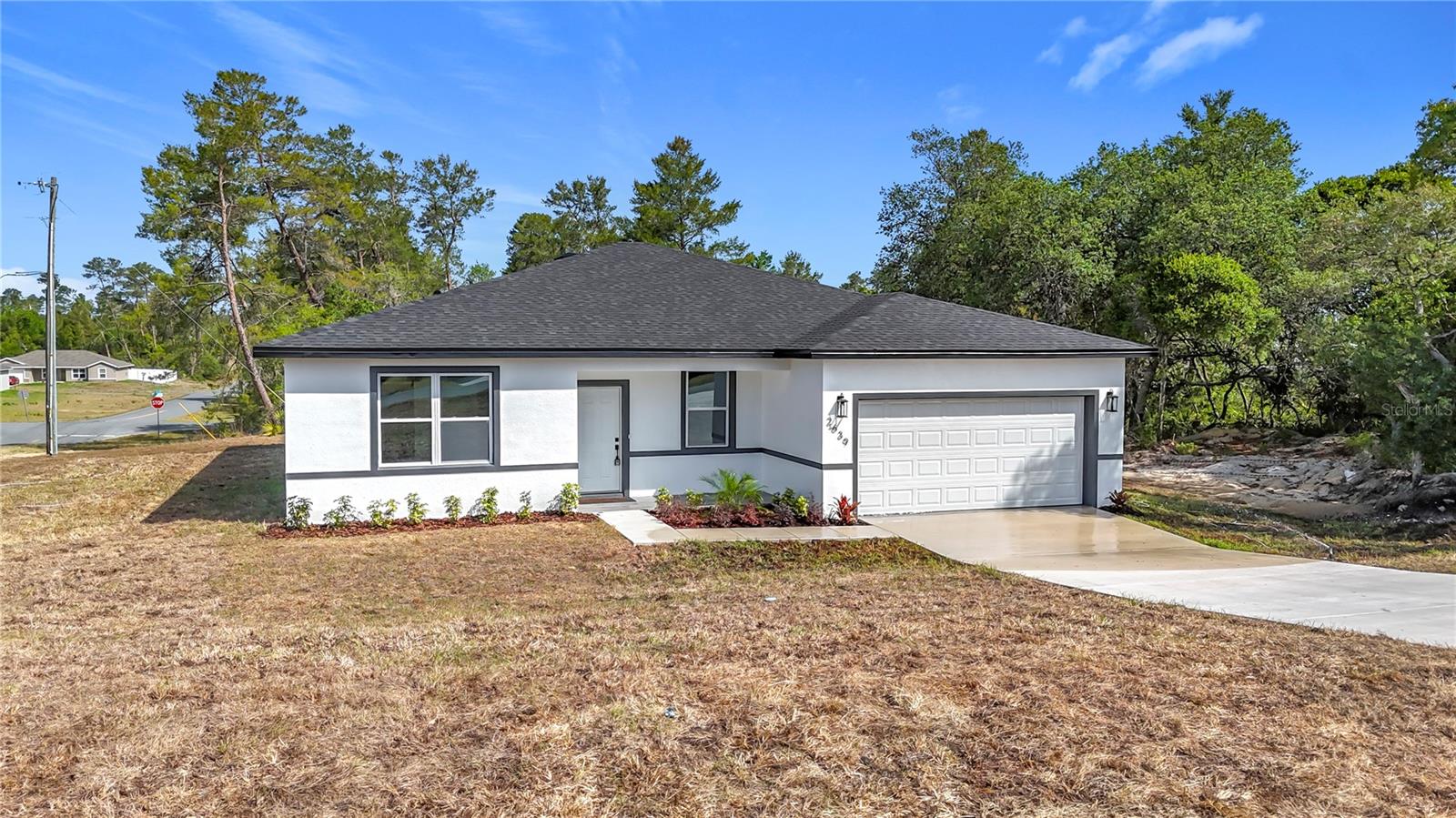 2639 SW 162ND STREET RD, OCALA, FL, 34473