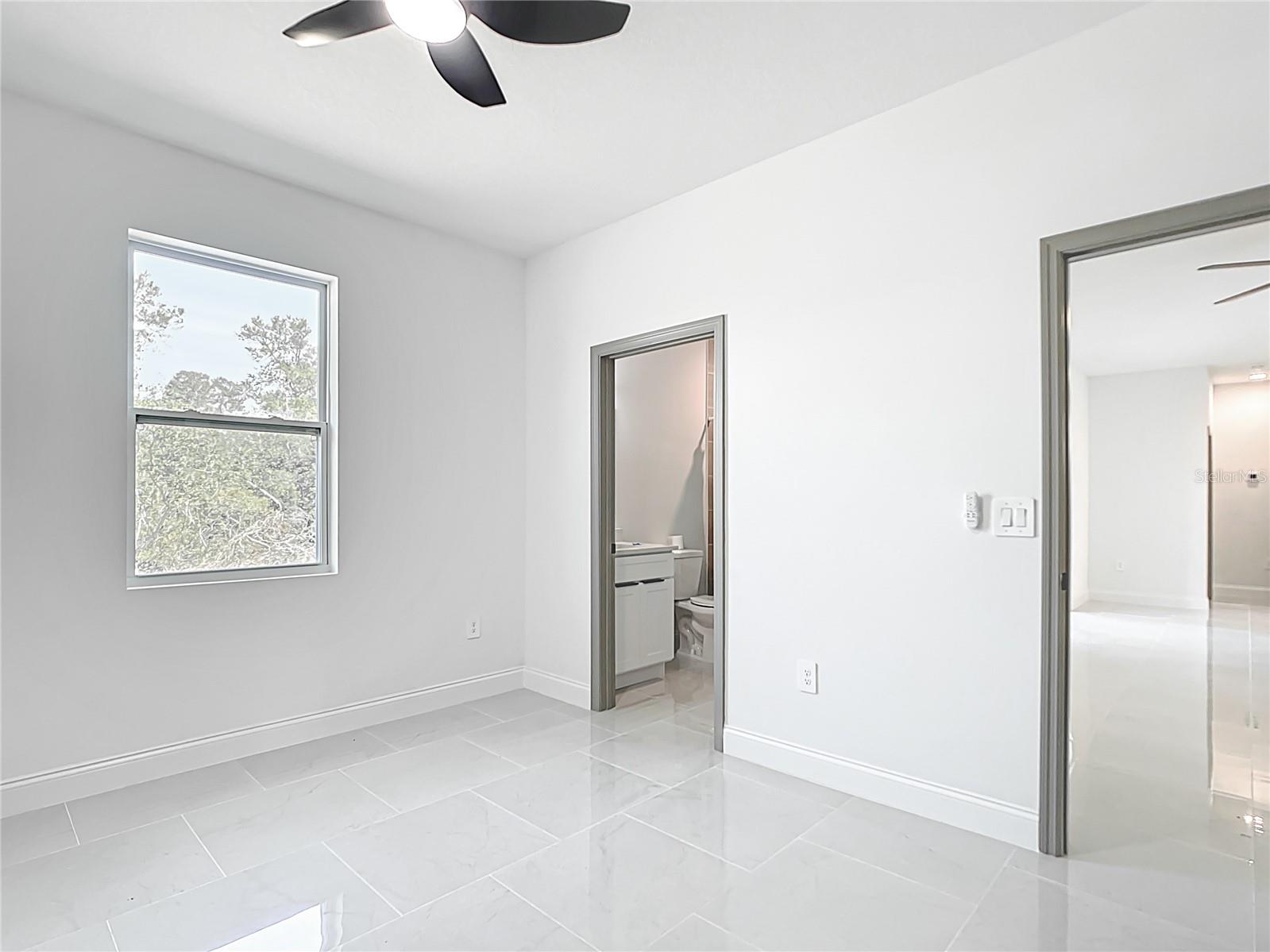 2639 SW 162ND STREET RD, OCALA, FL, 34473