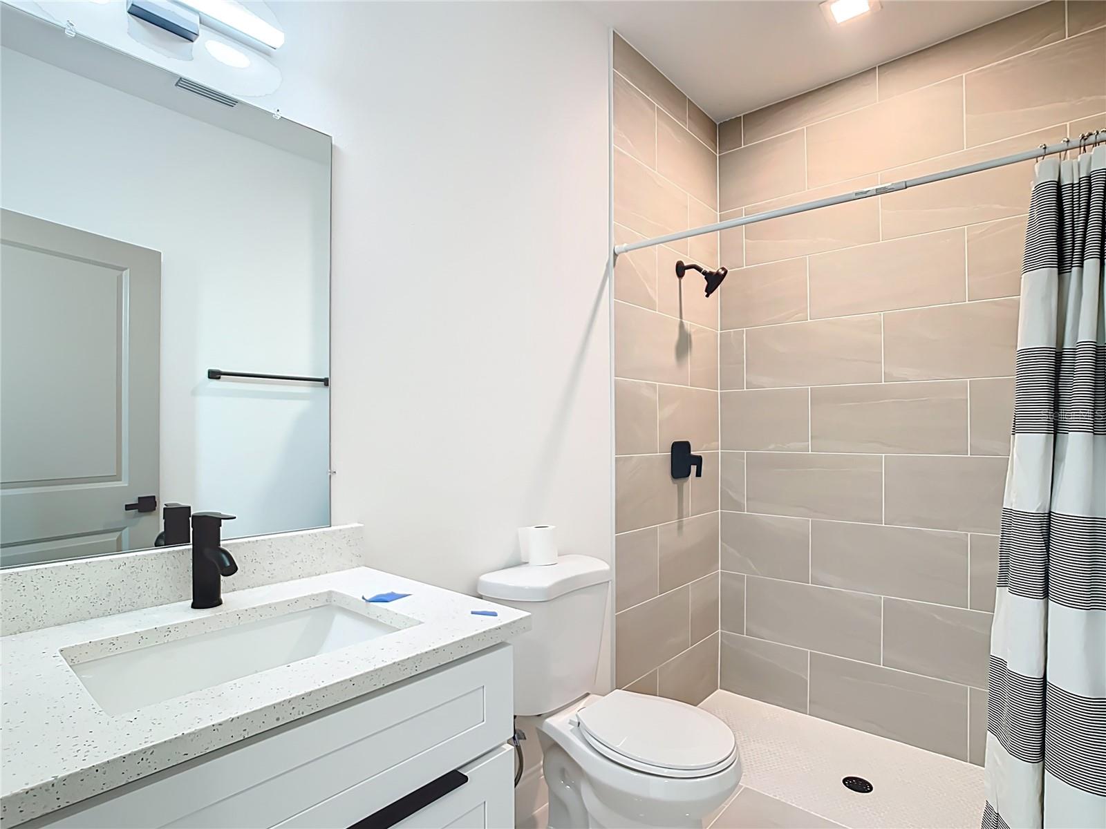 2639 SW 162ND STREET RD, OCALA, FL, 34473