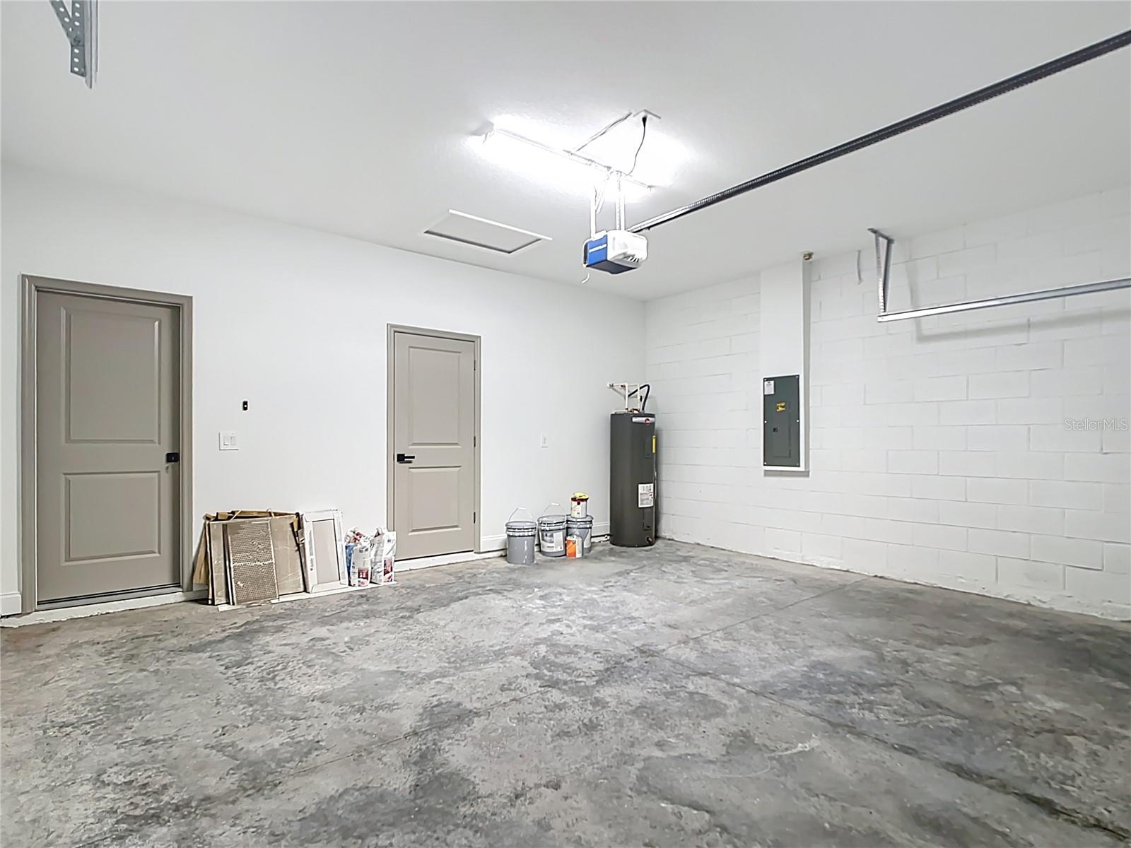 2639 SW 162ND STREET RD, OCALA, FL, 34473