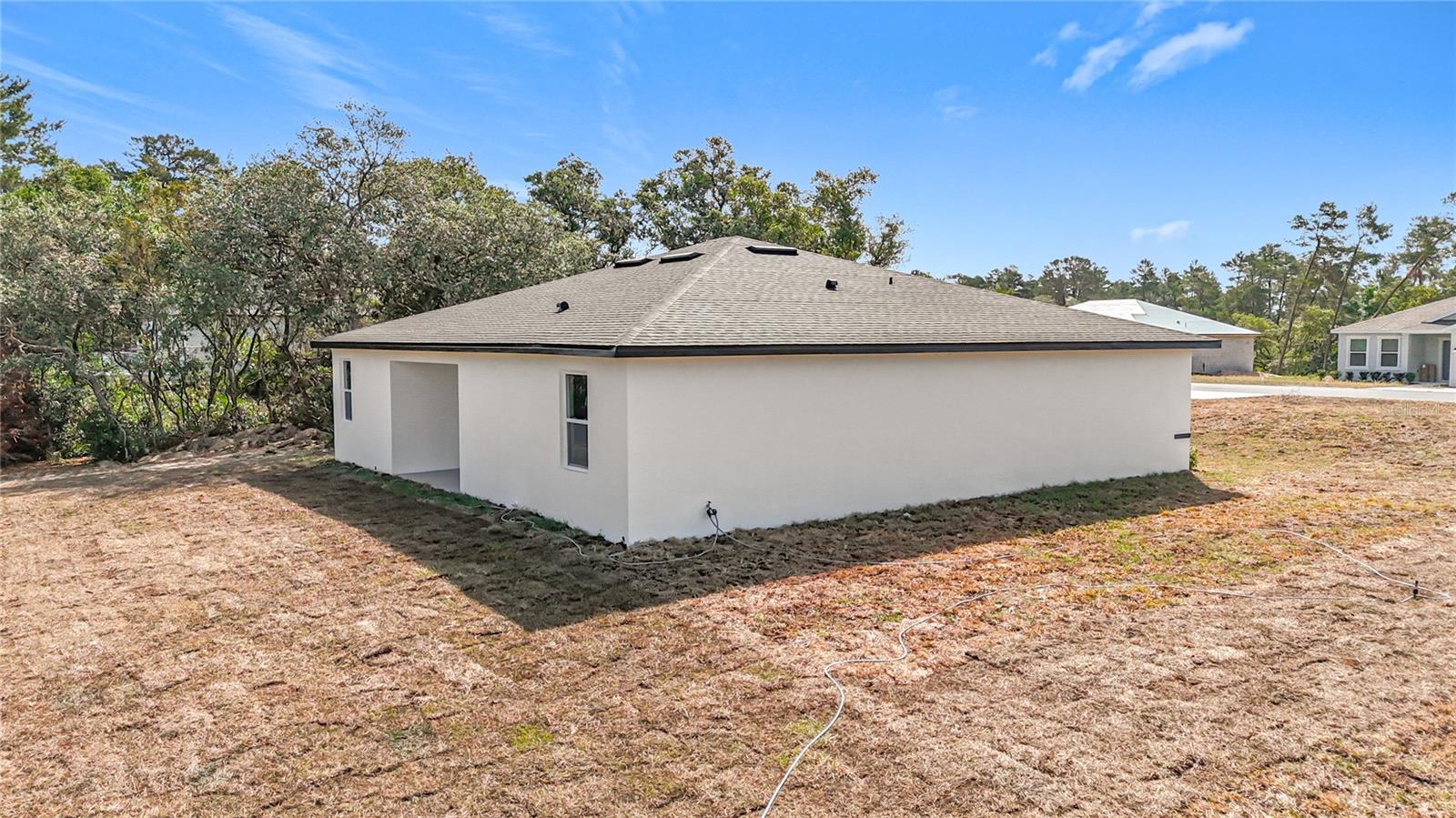 2639 SW 162ND STREET RD, OCALA, FL, 34473