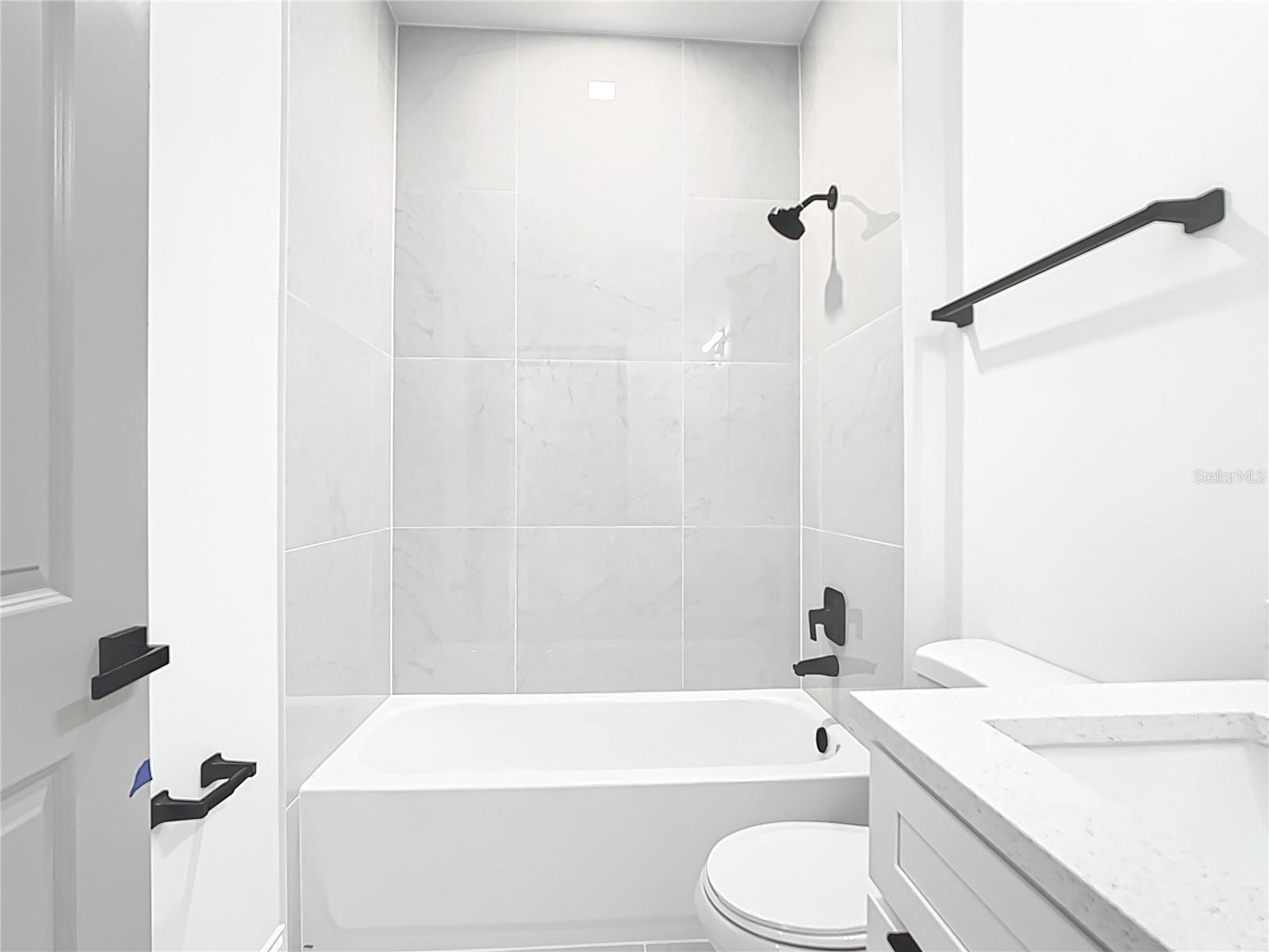 2639 SW 162ND STREET RD, OCALA, FL, 34473