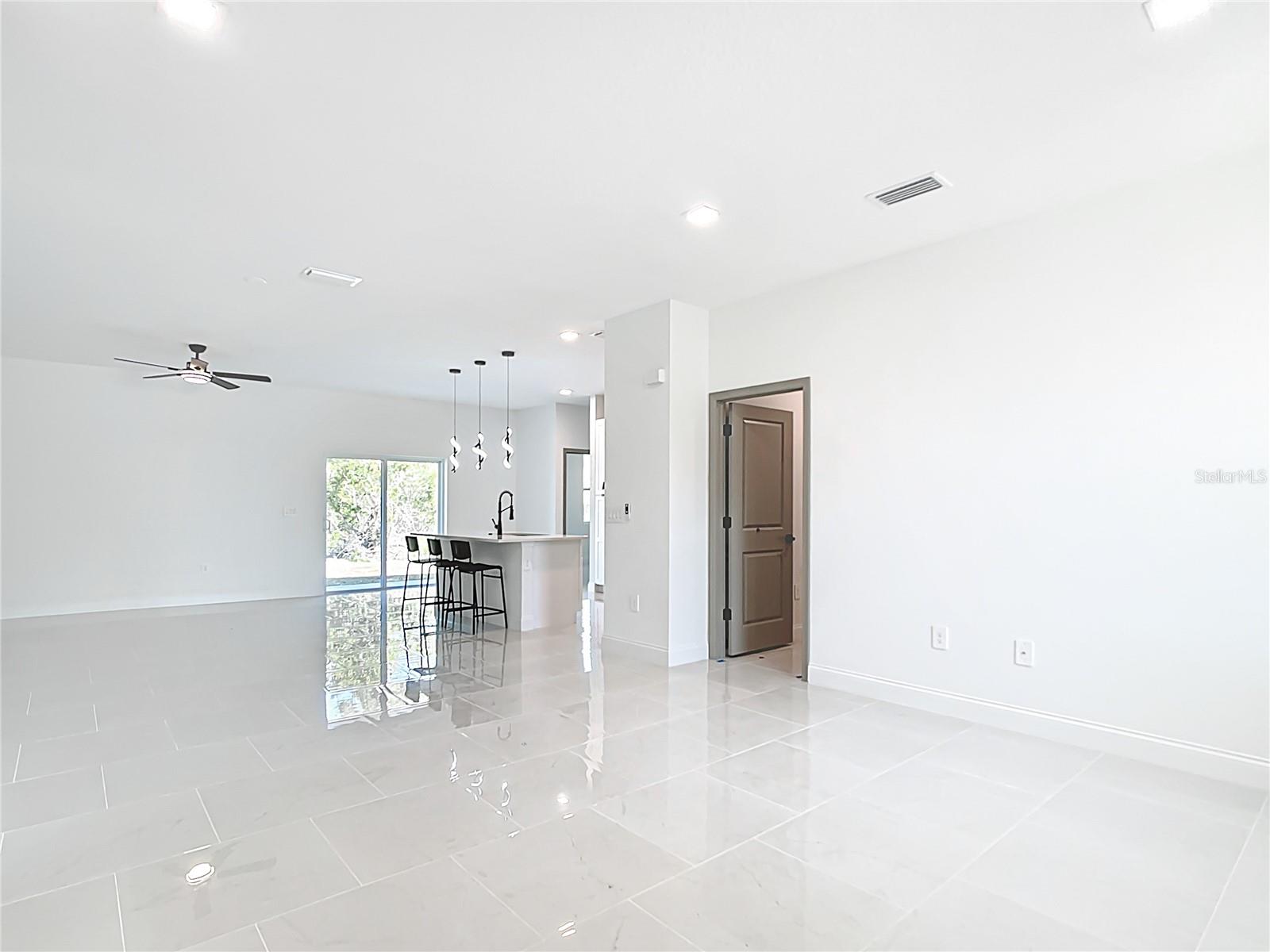 2639 SW 162ND STREET RD, OCALA, FL, 34473