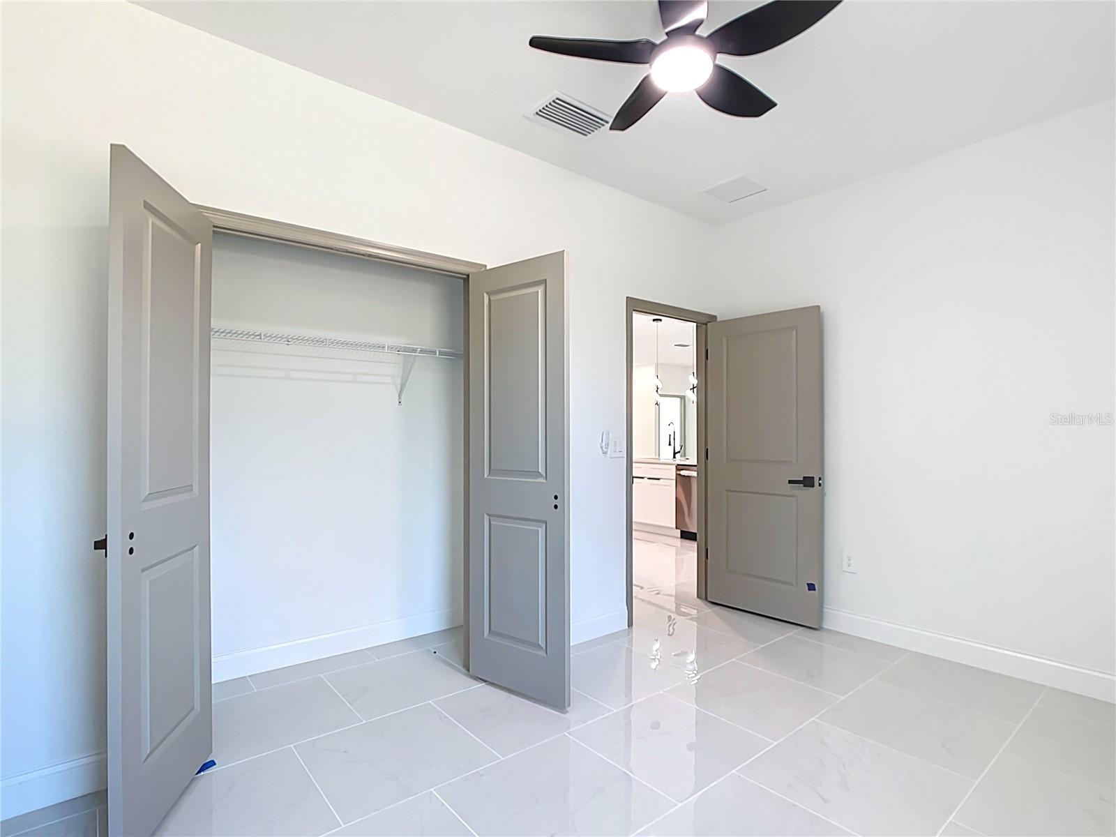 2639 SW 162ND STREET RD, OCALA, FL, 34473