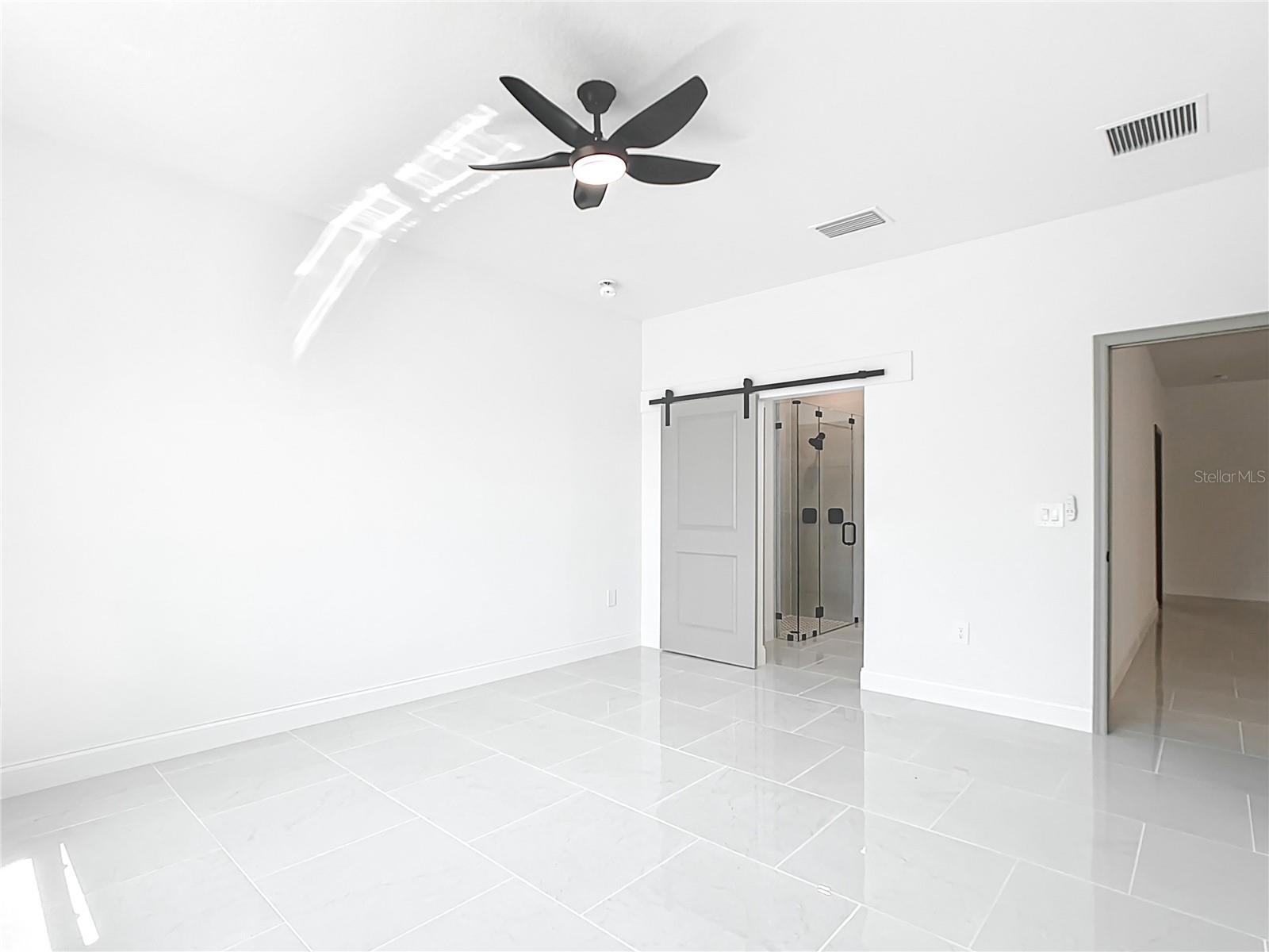 2639 SW 162ND STREET RD, OCALA, FL, 34473