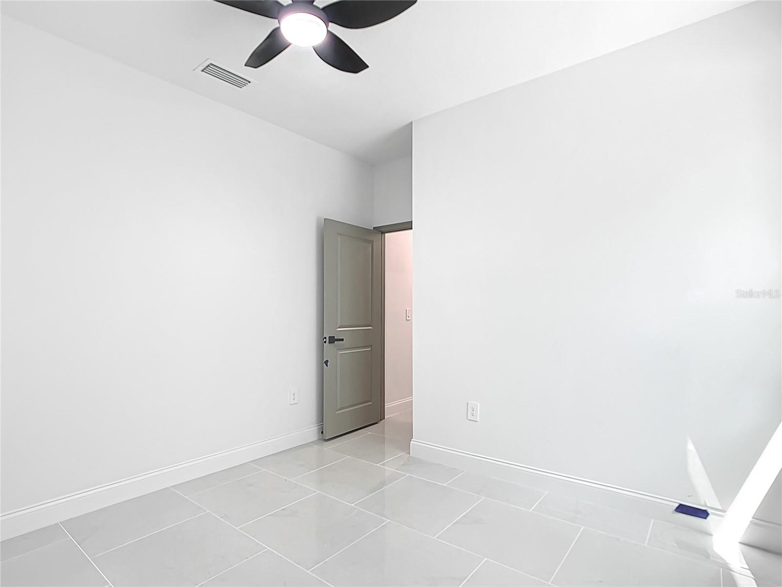 2639 SW 162ND STREET RD, OCALA, FL, 34473