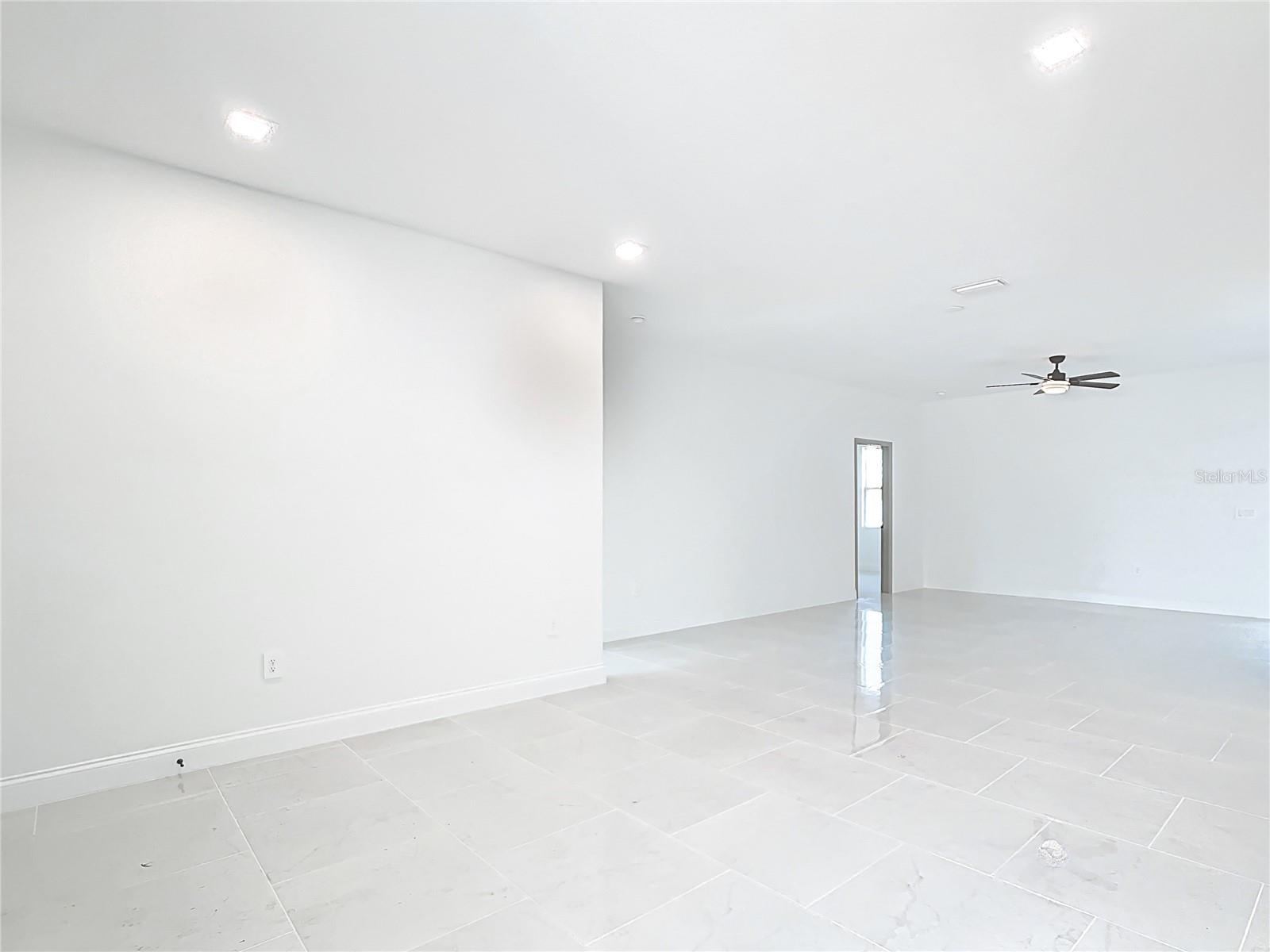 2639 SW 162ND STREET RD, OCALA, FL, 34473