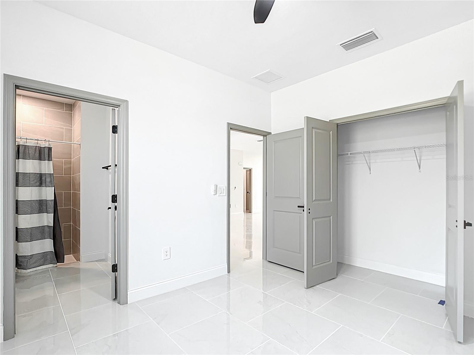 2639 SW 162ND STREET RD, OCALA, FL, 34473