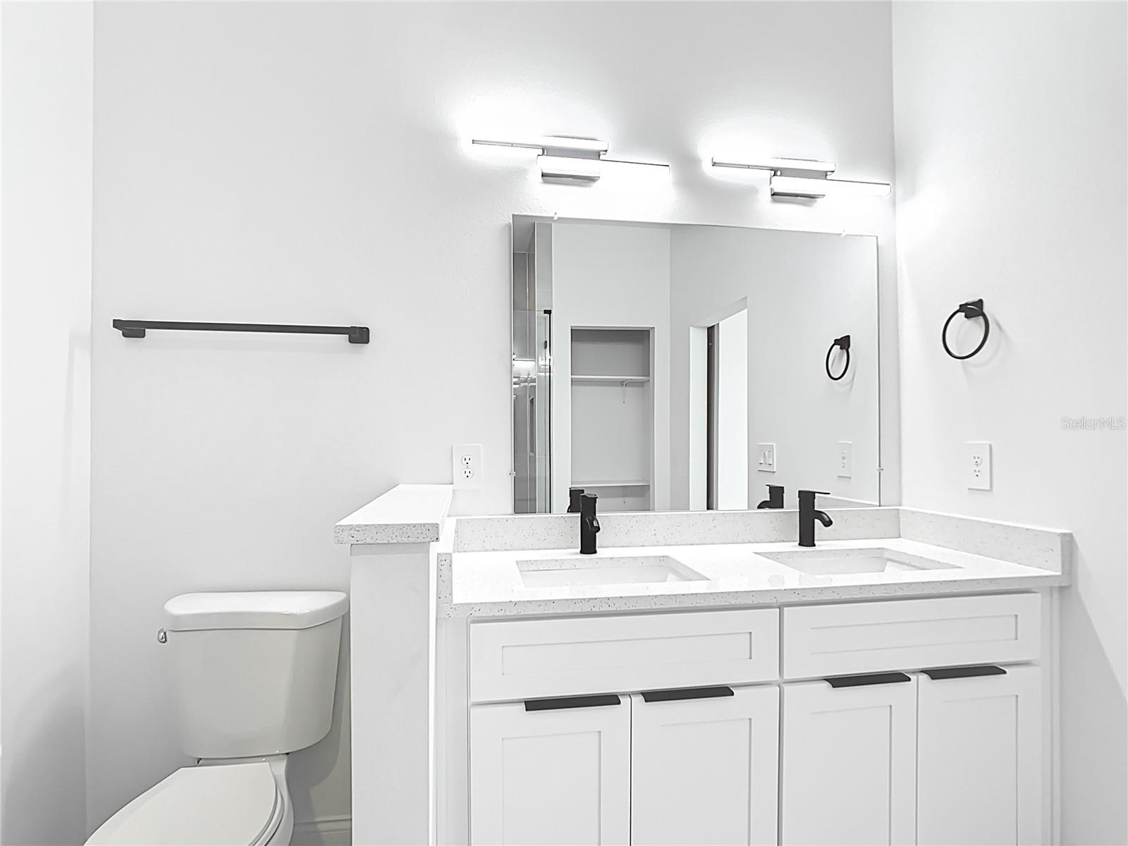 2639 SW 162ND STREET RD, OCALA, FL, 34473