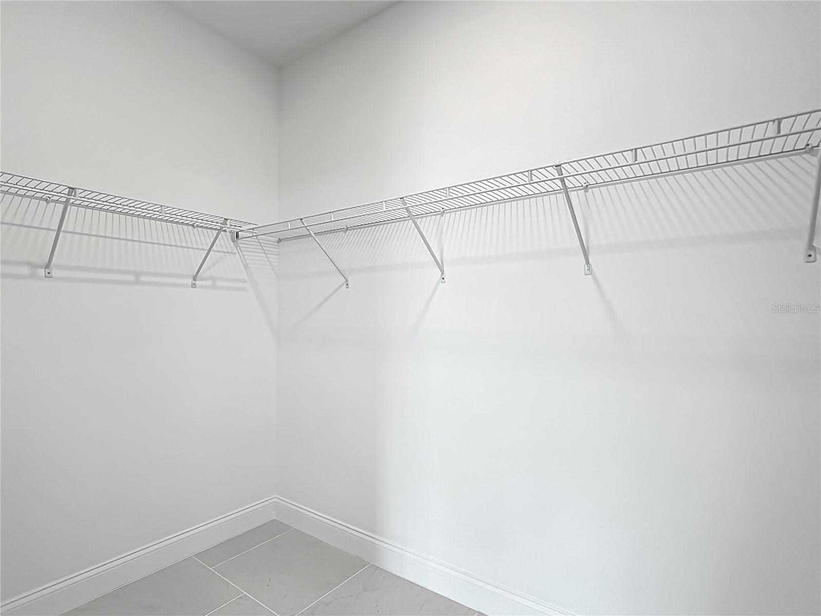 2639 SW 162ND STREET RD, OCALA, FL, 34473