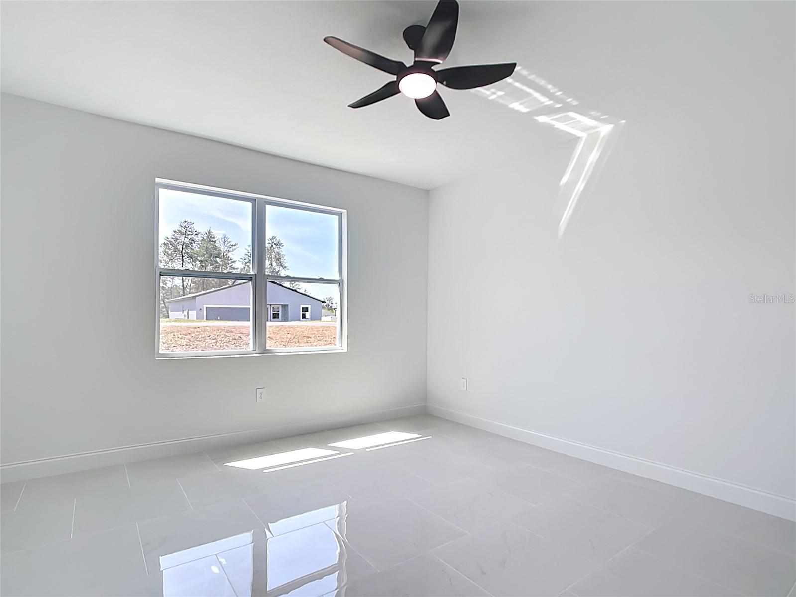 2639 SW 162ND STREET RD, OCALA, FL, 34473