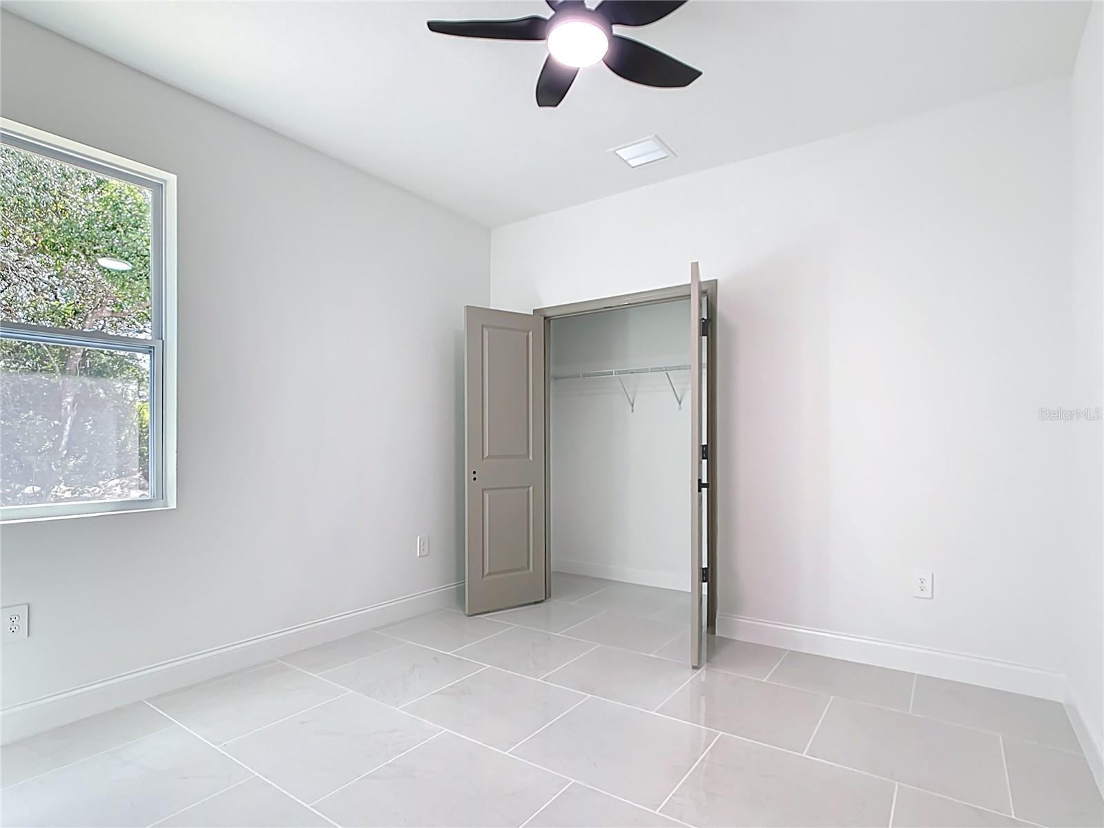 2639 SW 162ND STREET RD, OCALA, FL, 34473