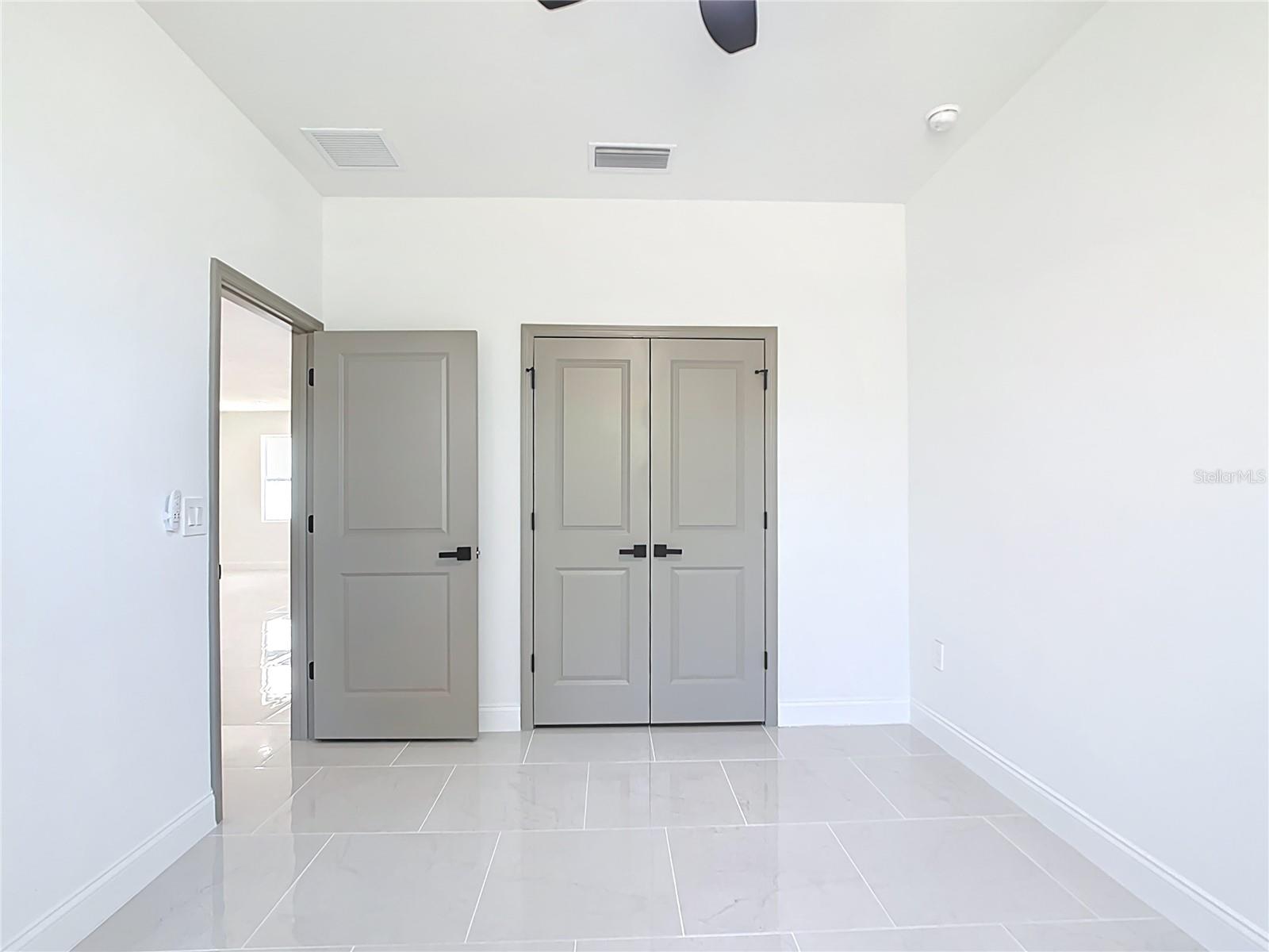 2639 SW 162ND STREET RD, OCALA, FL, 34473