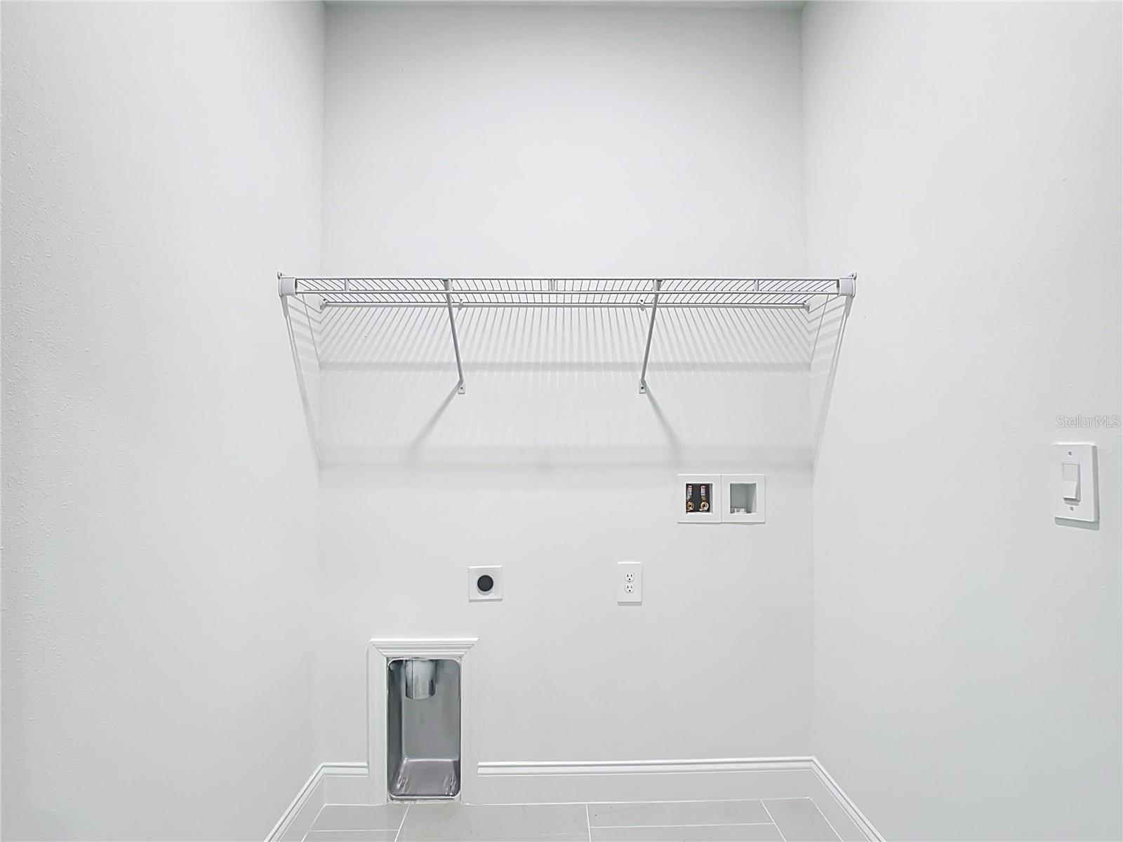 2639 SW 162ND STREET RD, OCALA, FL, 34473