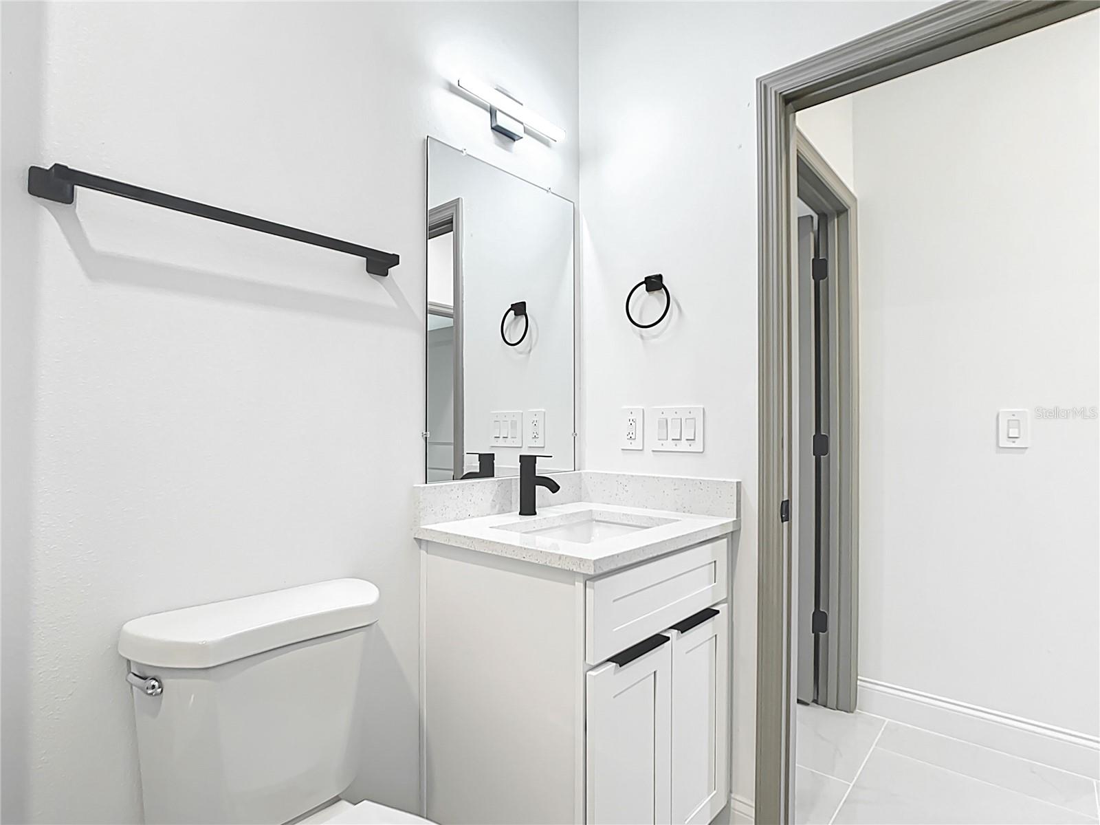 2639 SW 162ND STREET RD, OCALA, FL, 34473