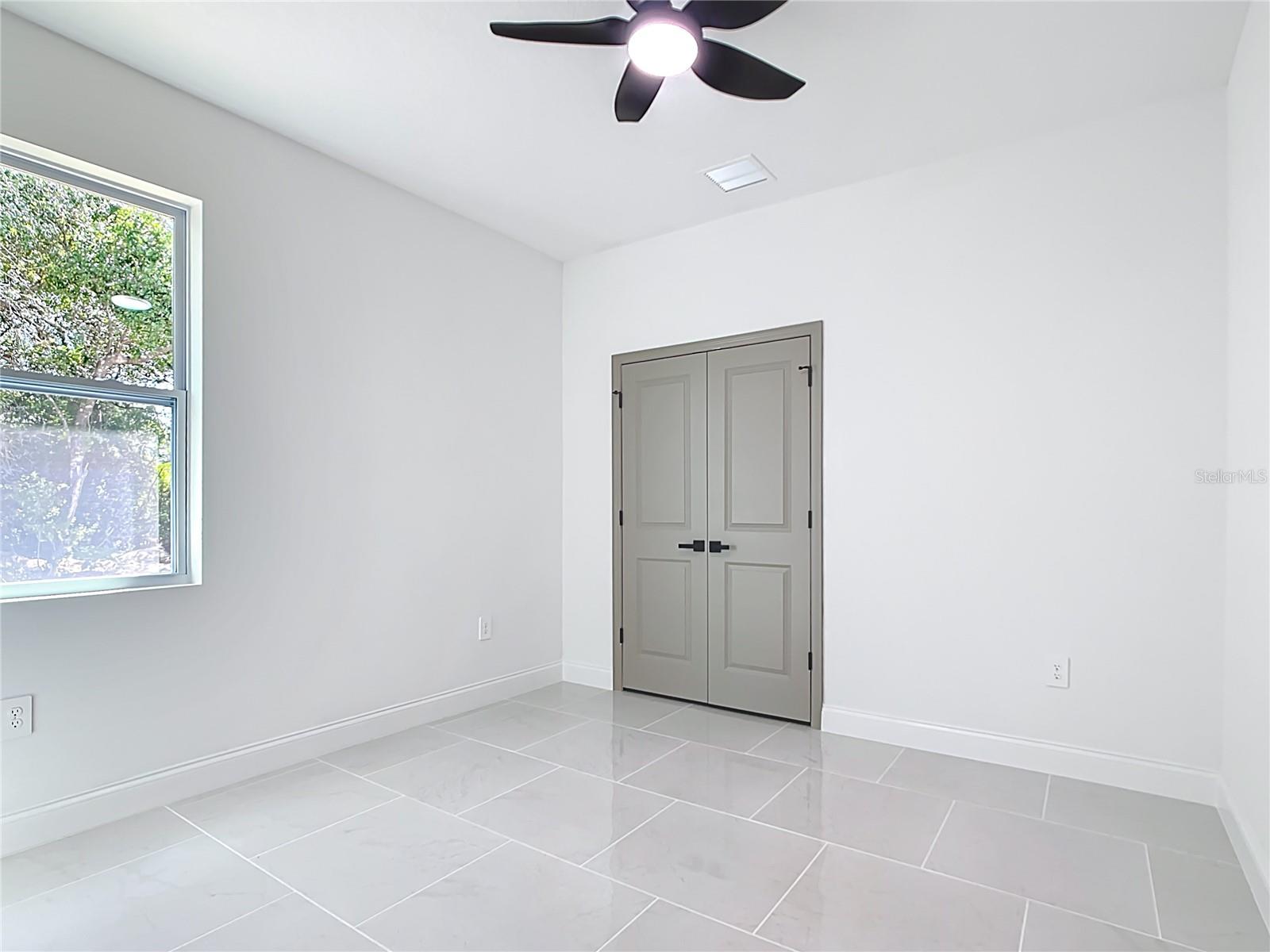 2639 SW 162ND STREET RD, OCALA, FL, 34473