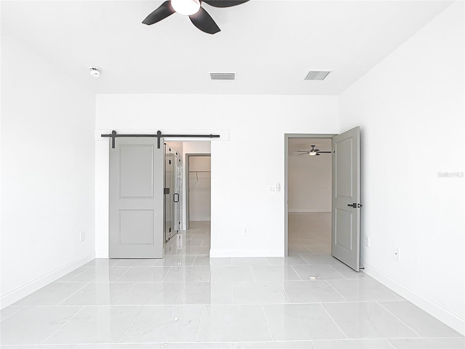 2639 SW 162ND STREET RD, OCALA, FL, 34473