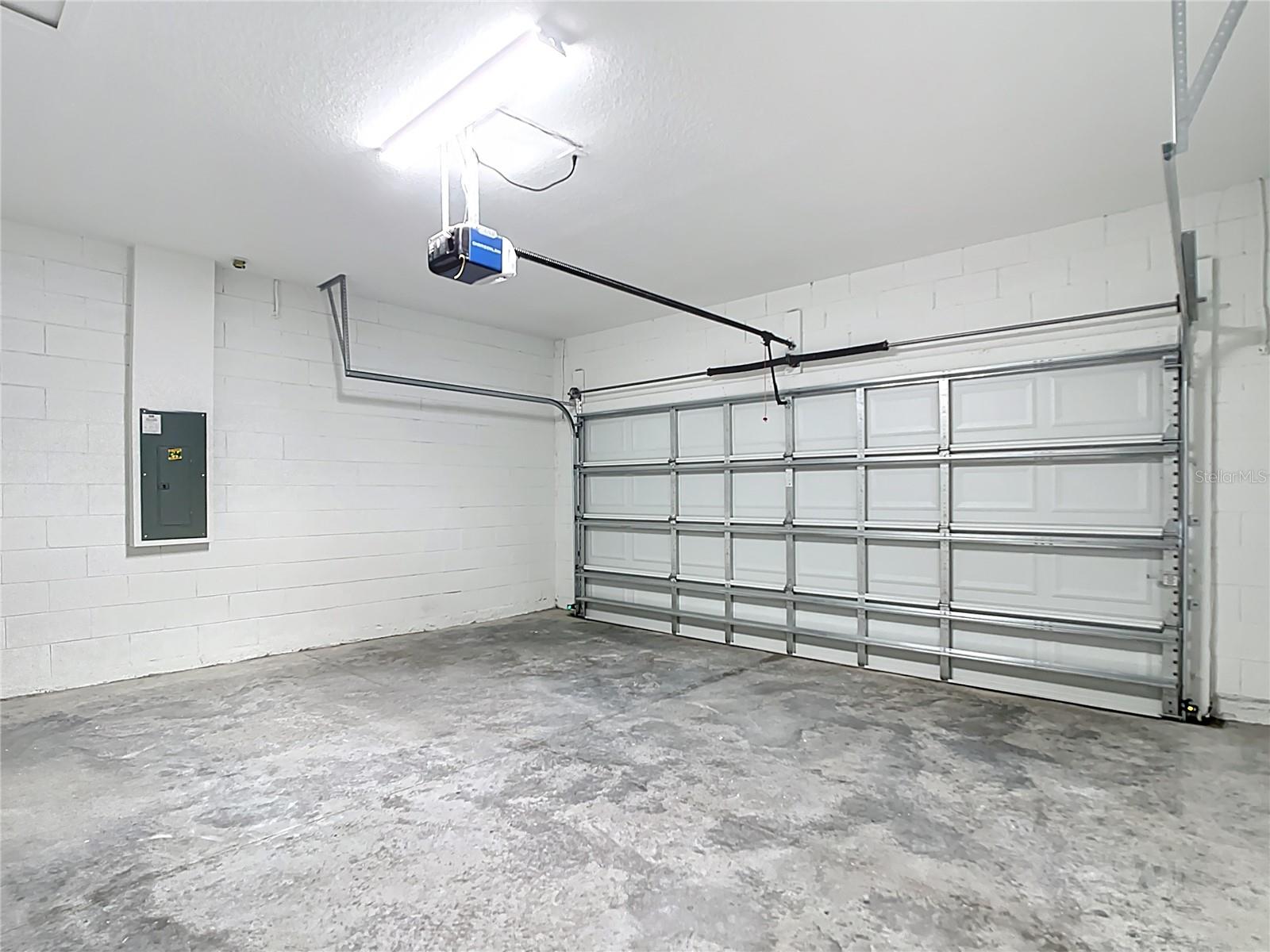 2639 SW 162ND STREET RD, OCALA, FL, 34473