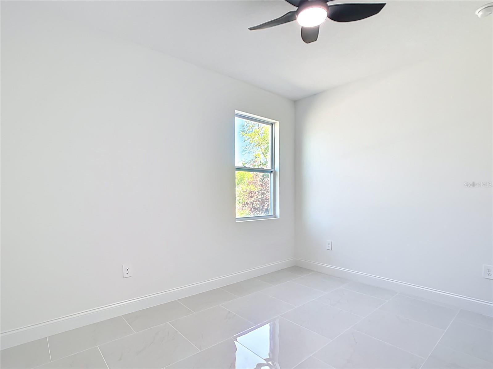 2639 SW 162ND STREET RD, OCALA, FL, 34473