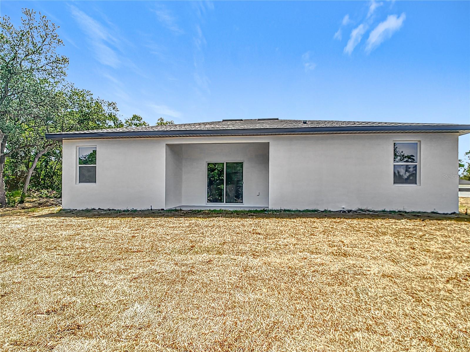 2639 SW 162ND STREET RD, OCALA, FL, 34473