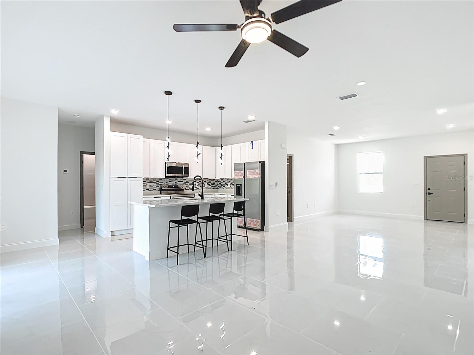 2639 SW 162ND STREET RD, OCALA, FL, 34473