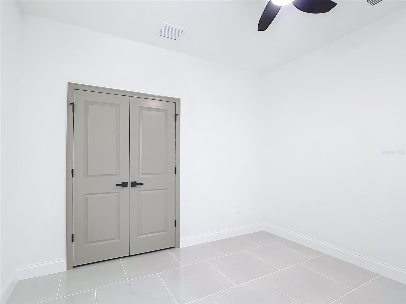 2639 SW 162ND STREET RD, OCALA, FL, 34473