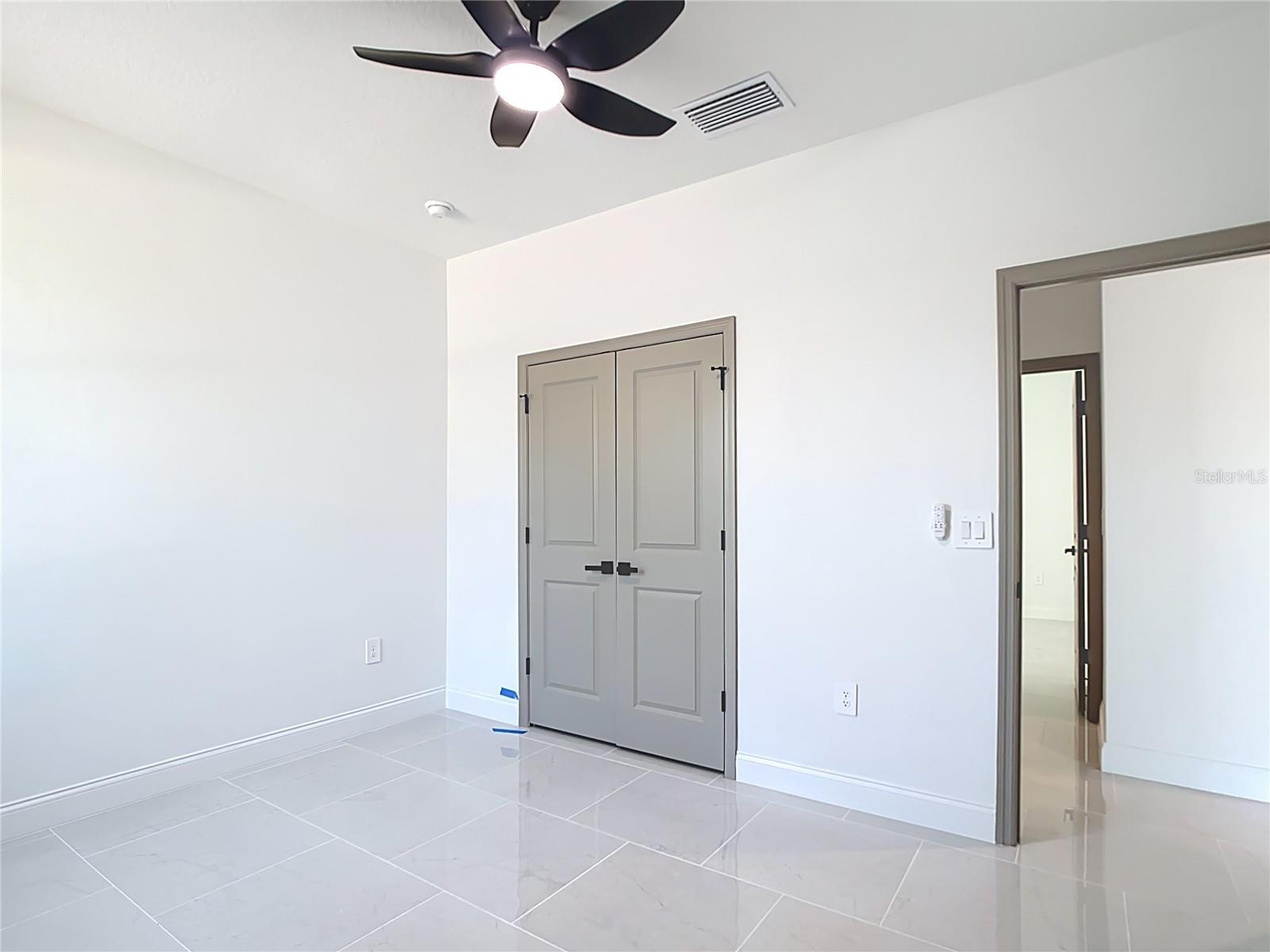 2639 SW 162ND STREET RD, OCALA, FL, 34473