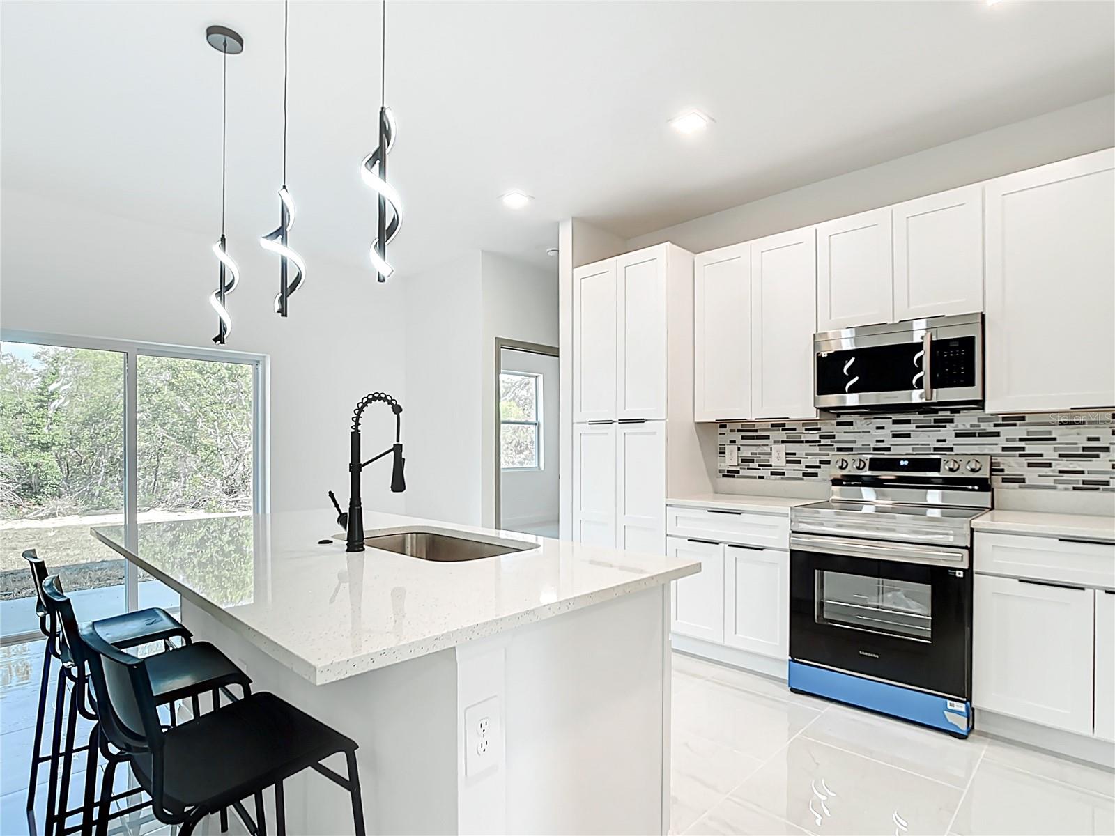 2639 SW 162ND STREET RD, OCALA, FL, 34473