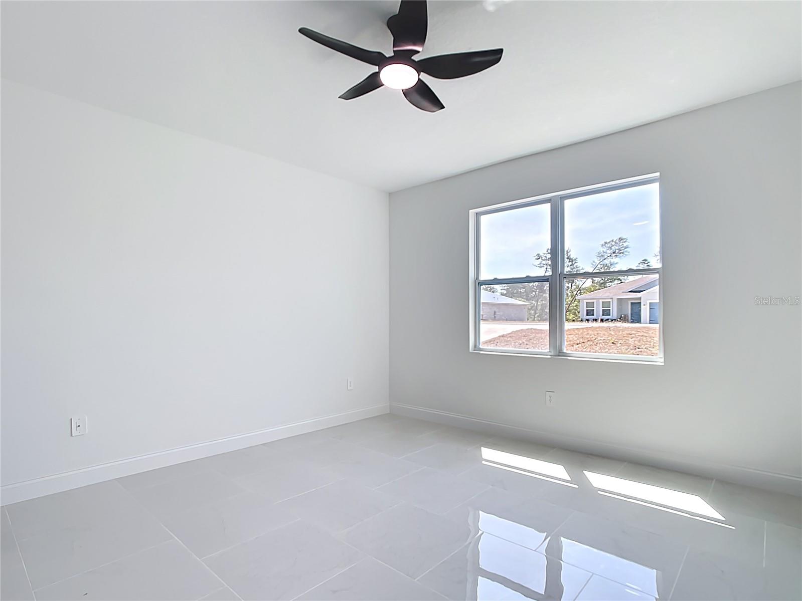 2639 SW 162ND STREET RD, OCALA, FL, 34473