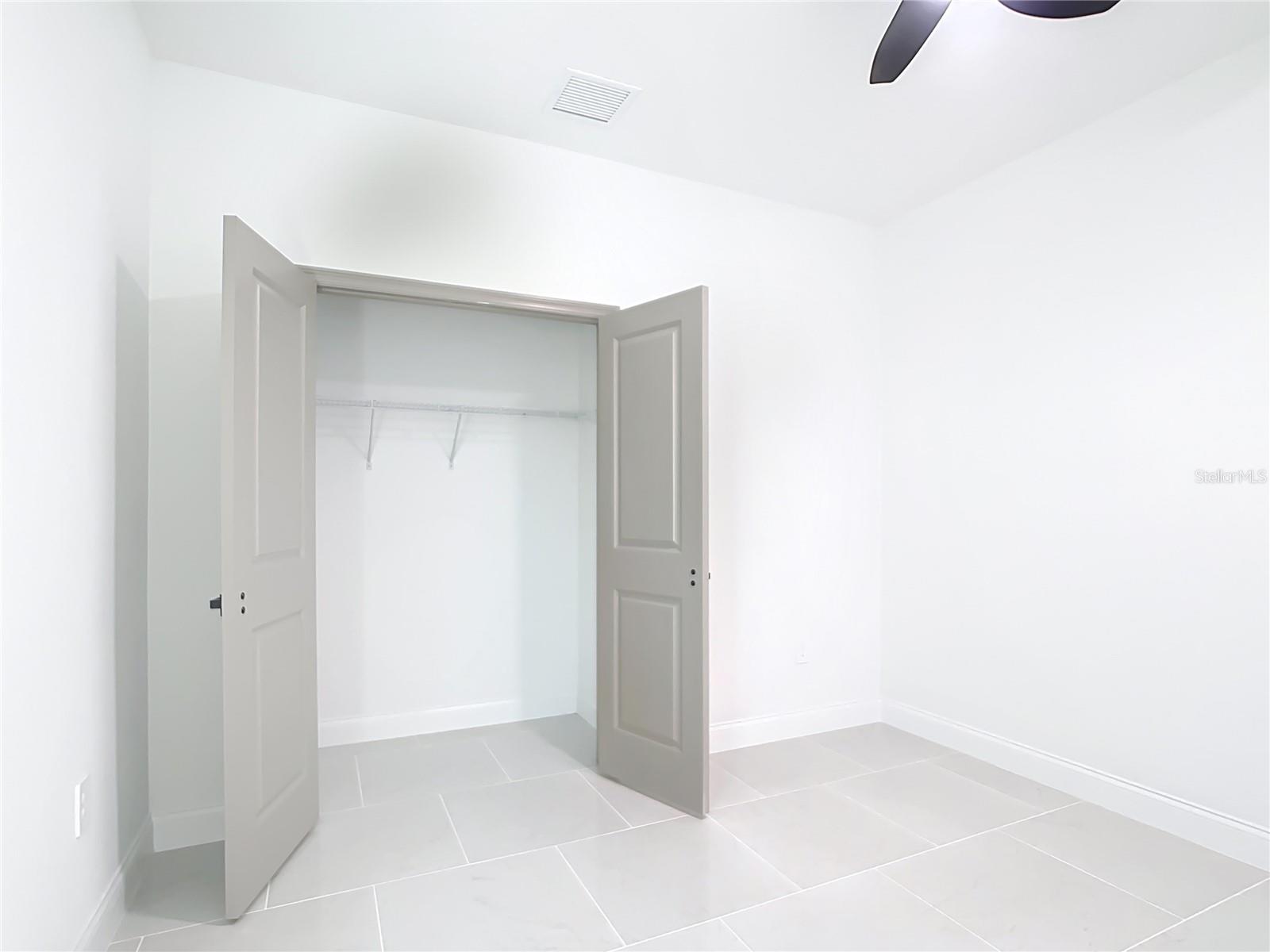 2639 SW 162ND STREET RD, OCALA, FL, 34473