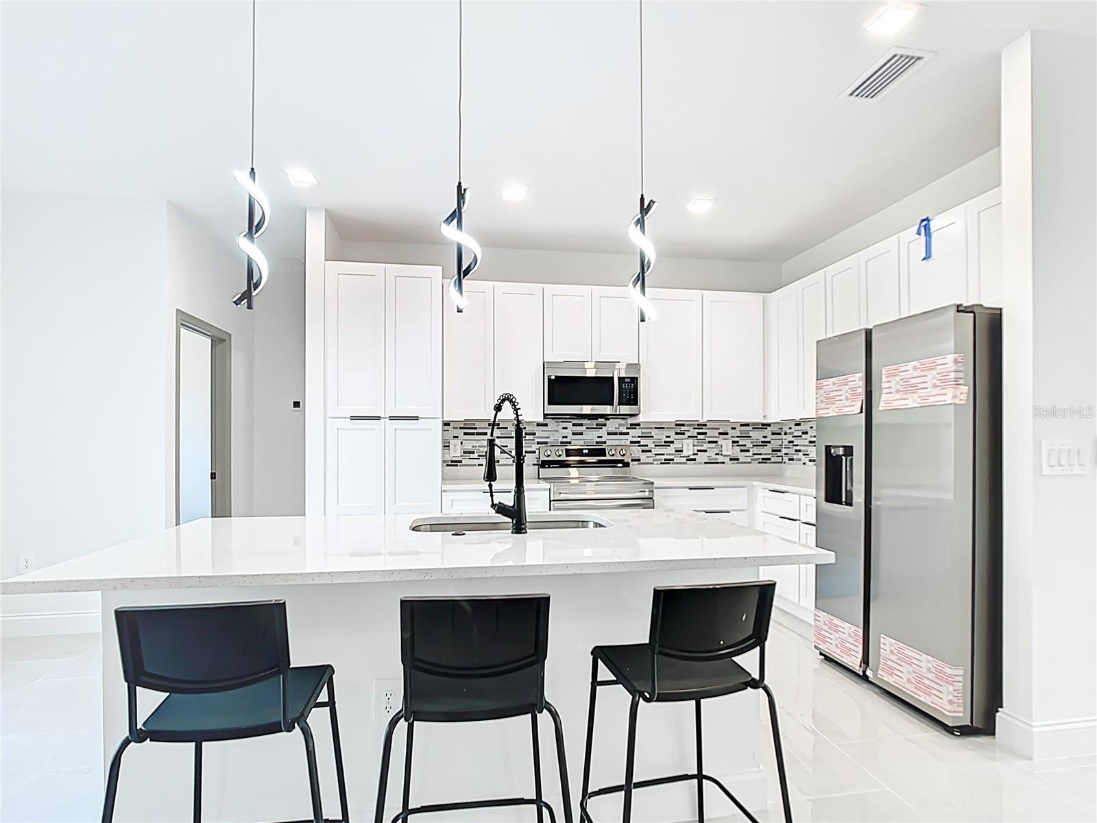 2639 SW 162ND STREET RD, OCALA, FL, 34473