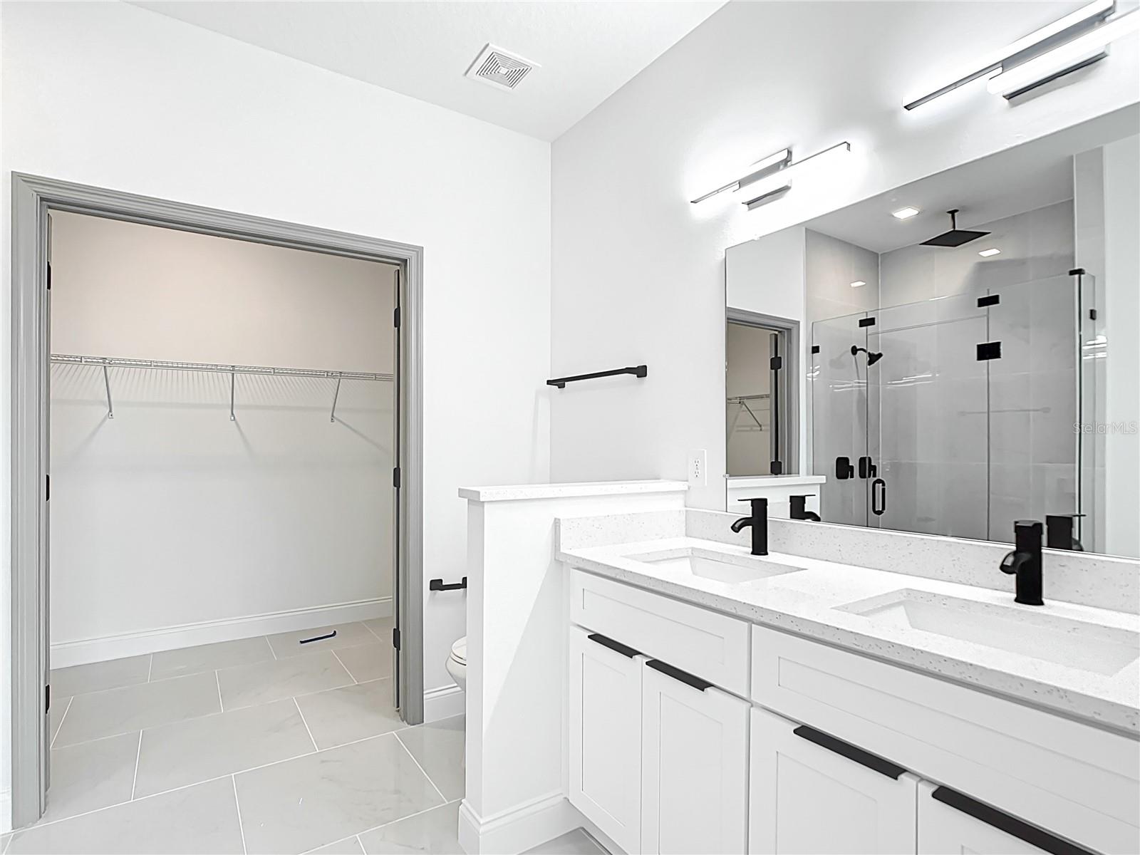 2639 SW 162ND STREET RD, OCALA, FL, 34473