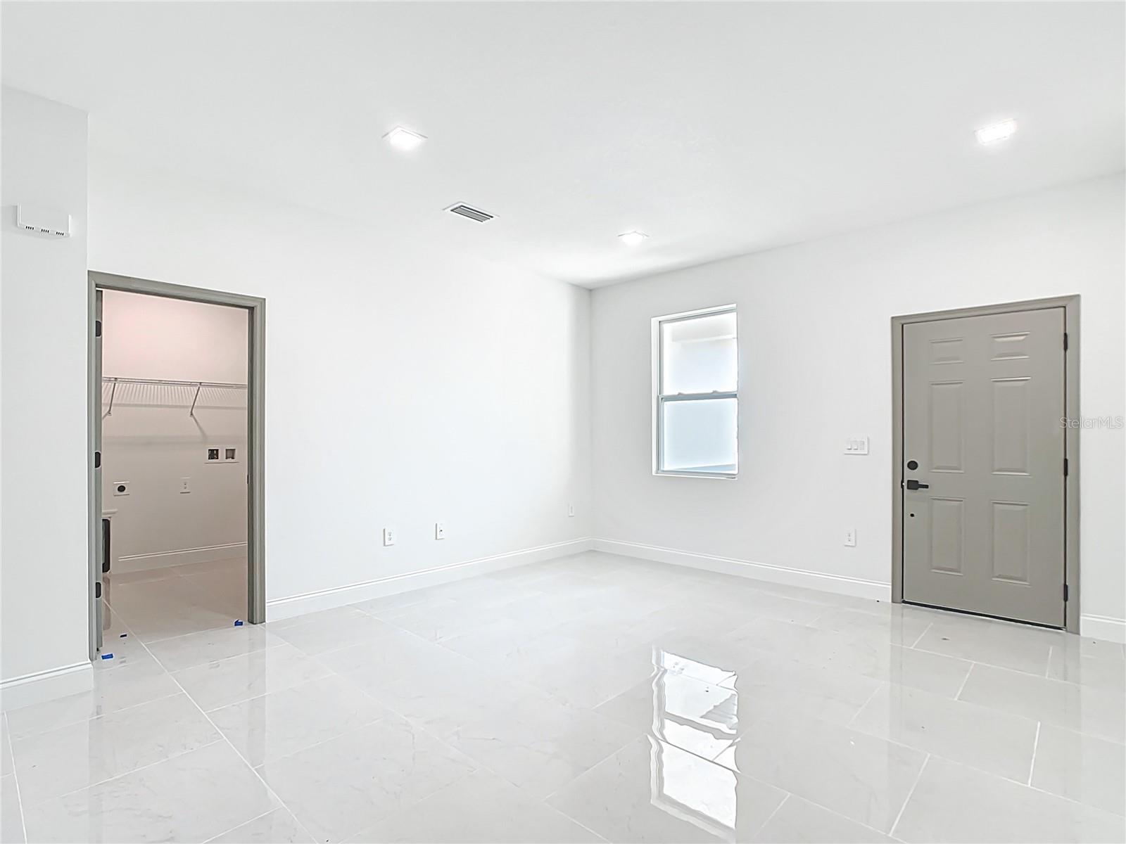 2639 SW 162ND STREET RD, OCALA, FL, 34473